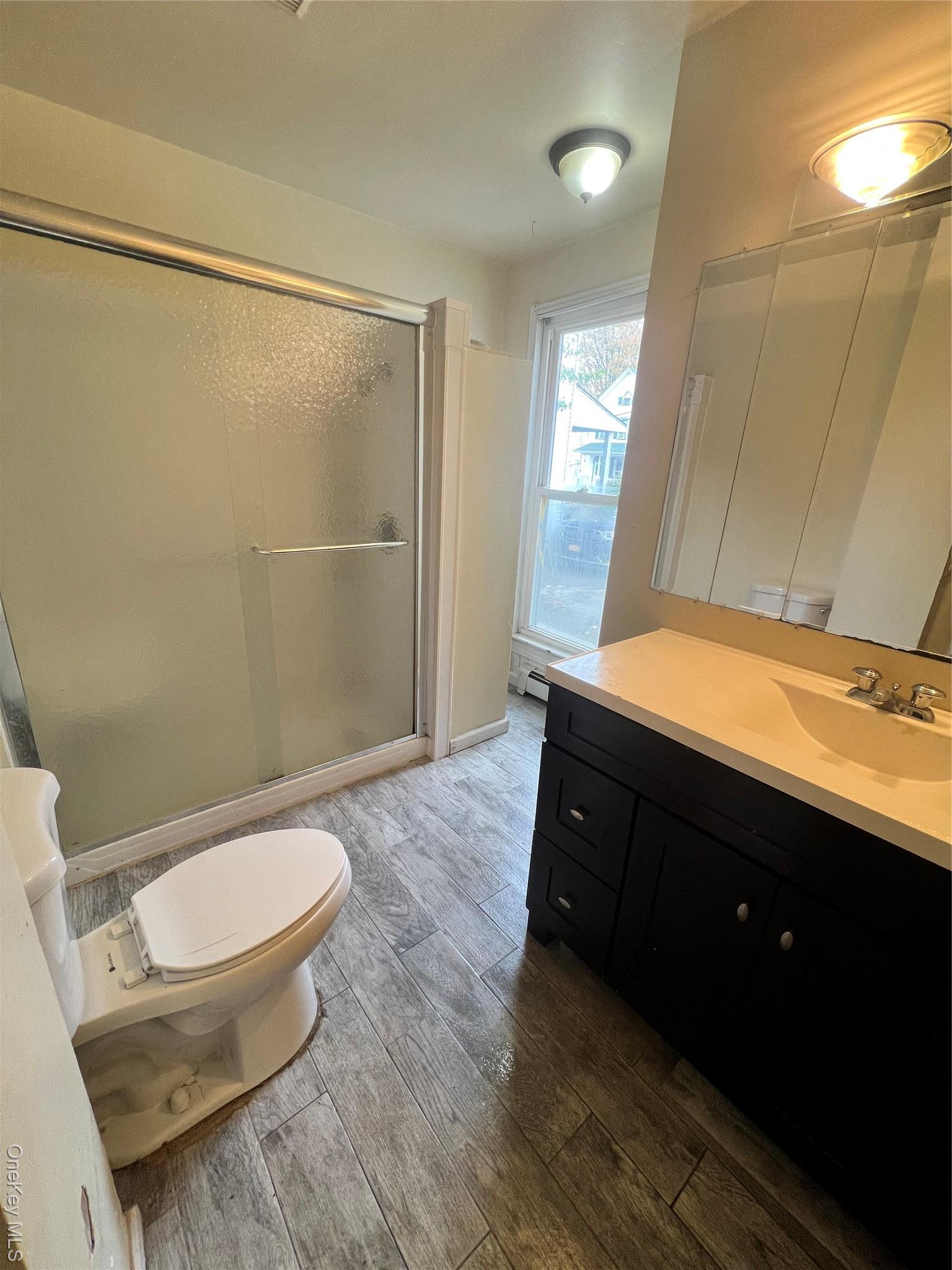 Single Family Catherine Orange County, NY 12771, MLS-899100-9