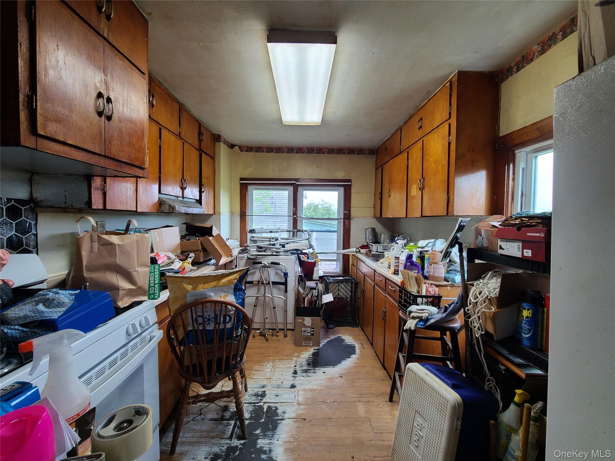 Single Family Stump Pond  Sullivan County, NY 12758, MLS-899106-11