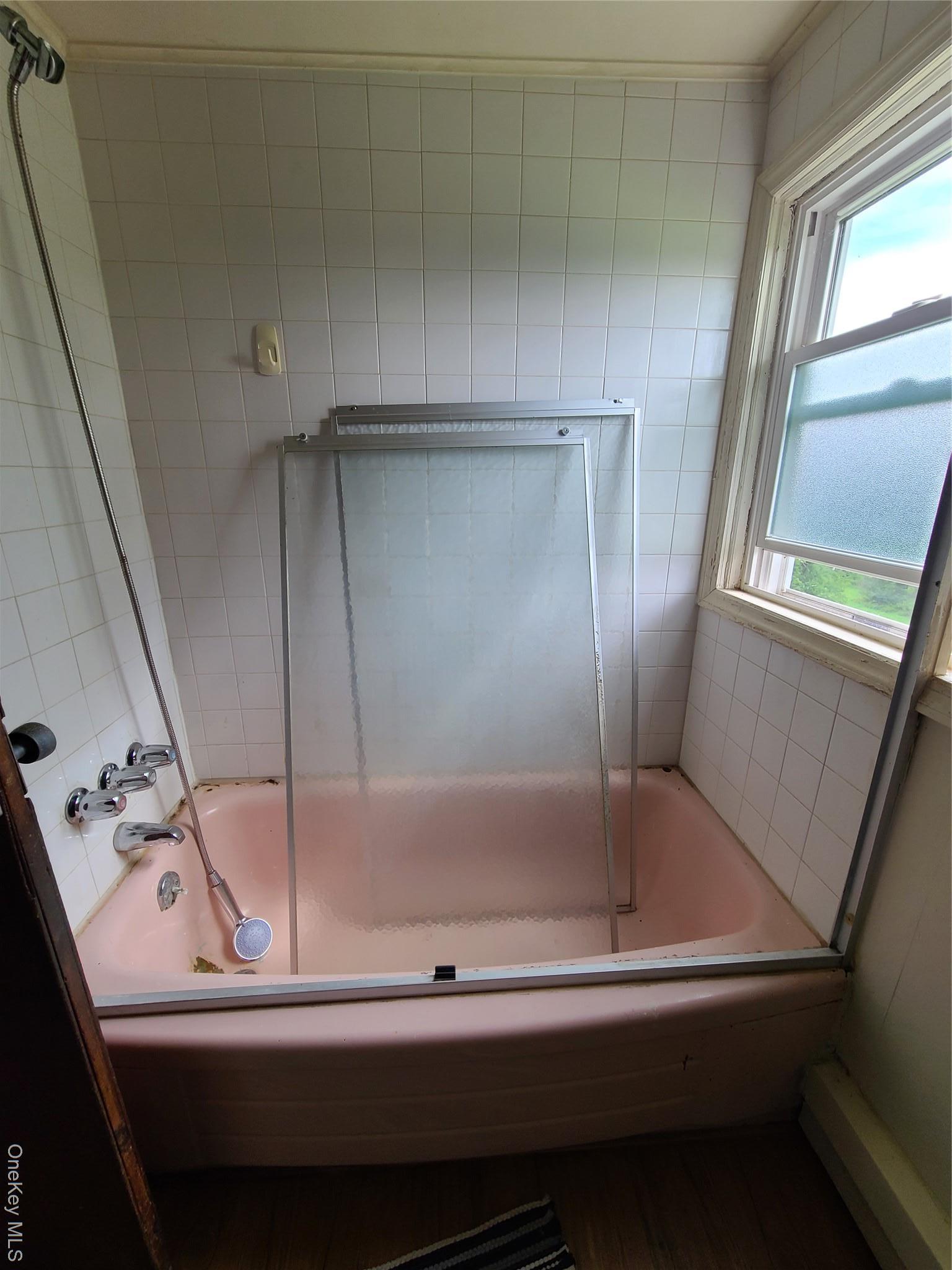 Single Family Stump Pond  Sullivan County, NY 12758, MLS-899106-15