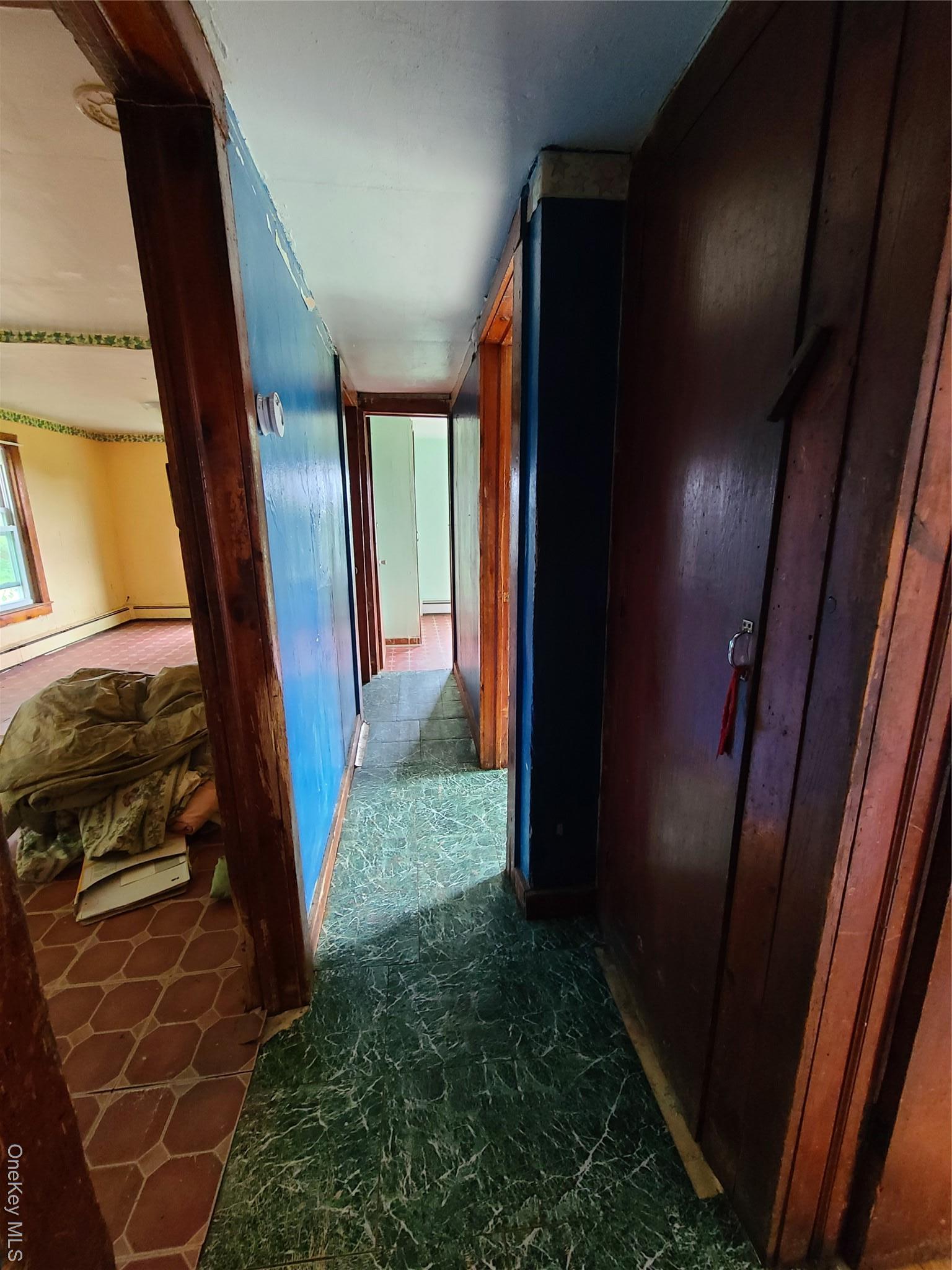 Single Family Stump Pond  Sullivan County, NY 12758, MLS-899106-19