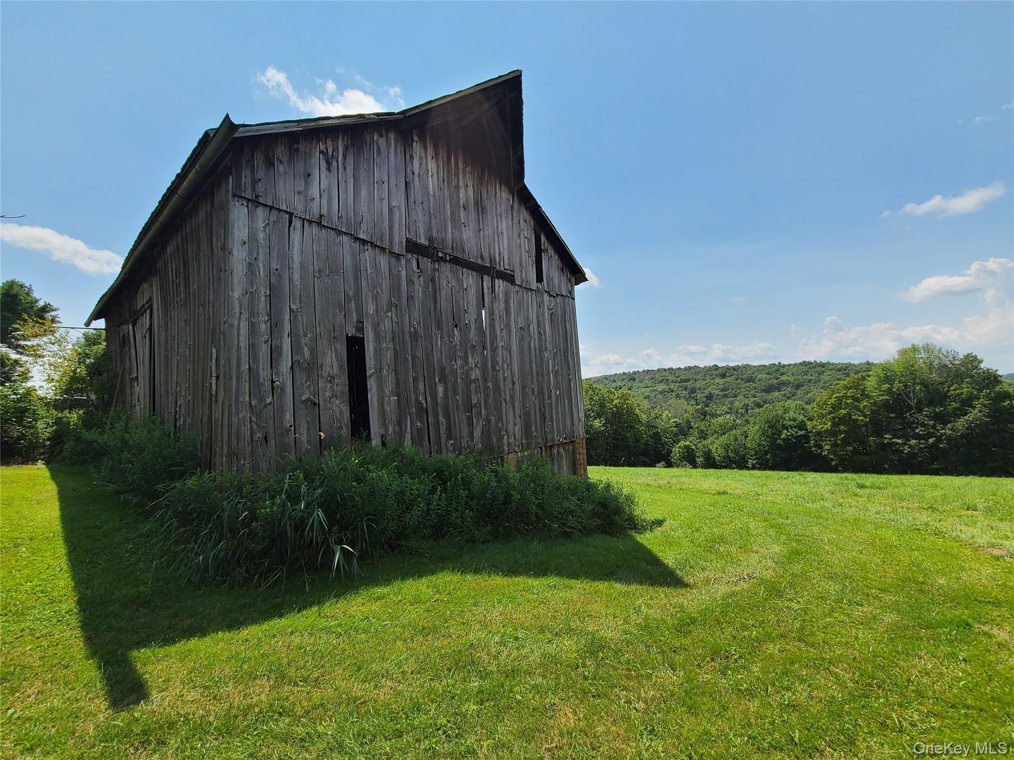 Single Family Stump Pond  Sullivan County, NY 12758, MLS-899106-2