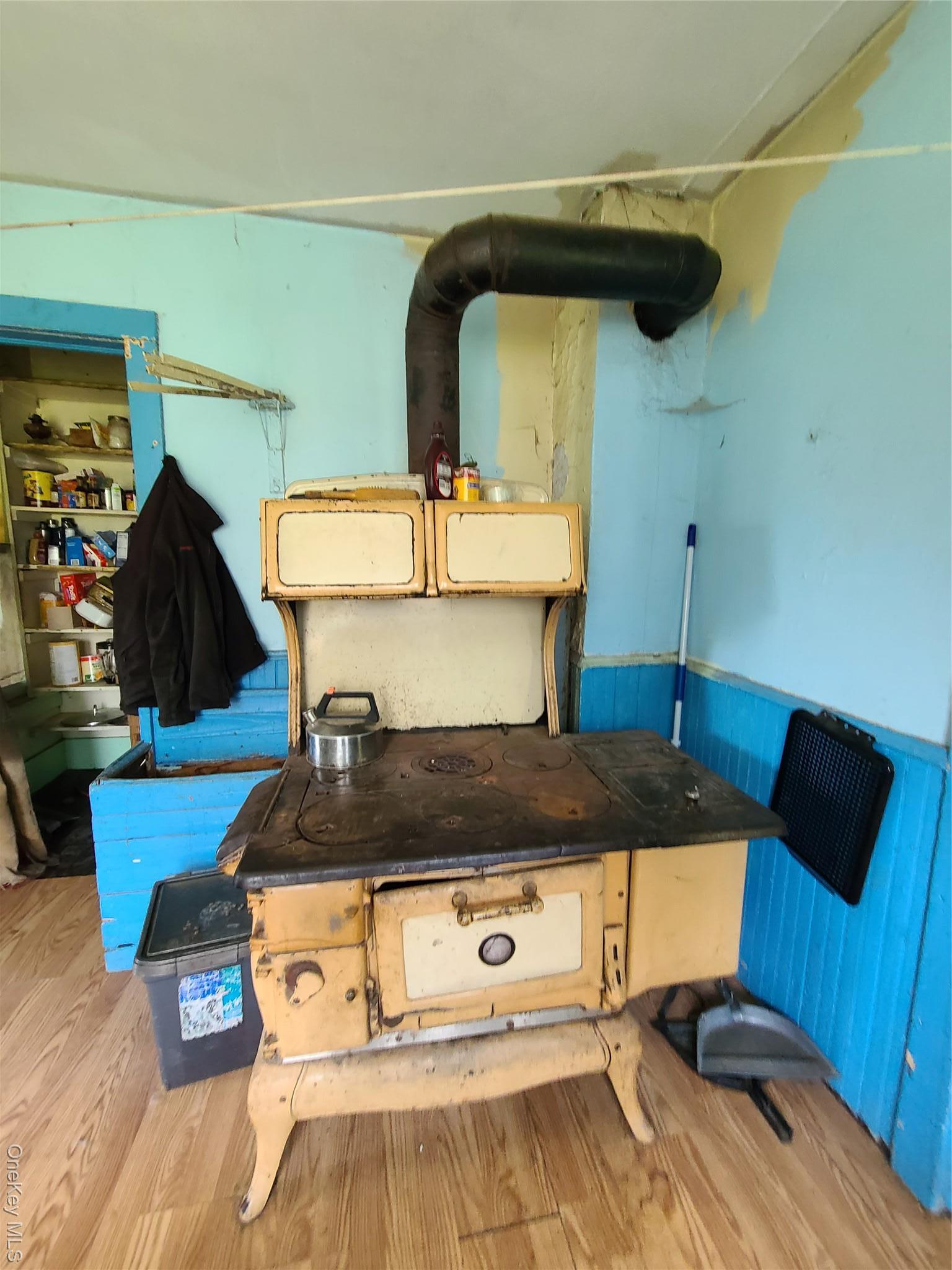 Single Family Stump Pond  Sullivan County, NY 12758, MLS-899106-27