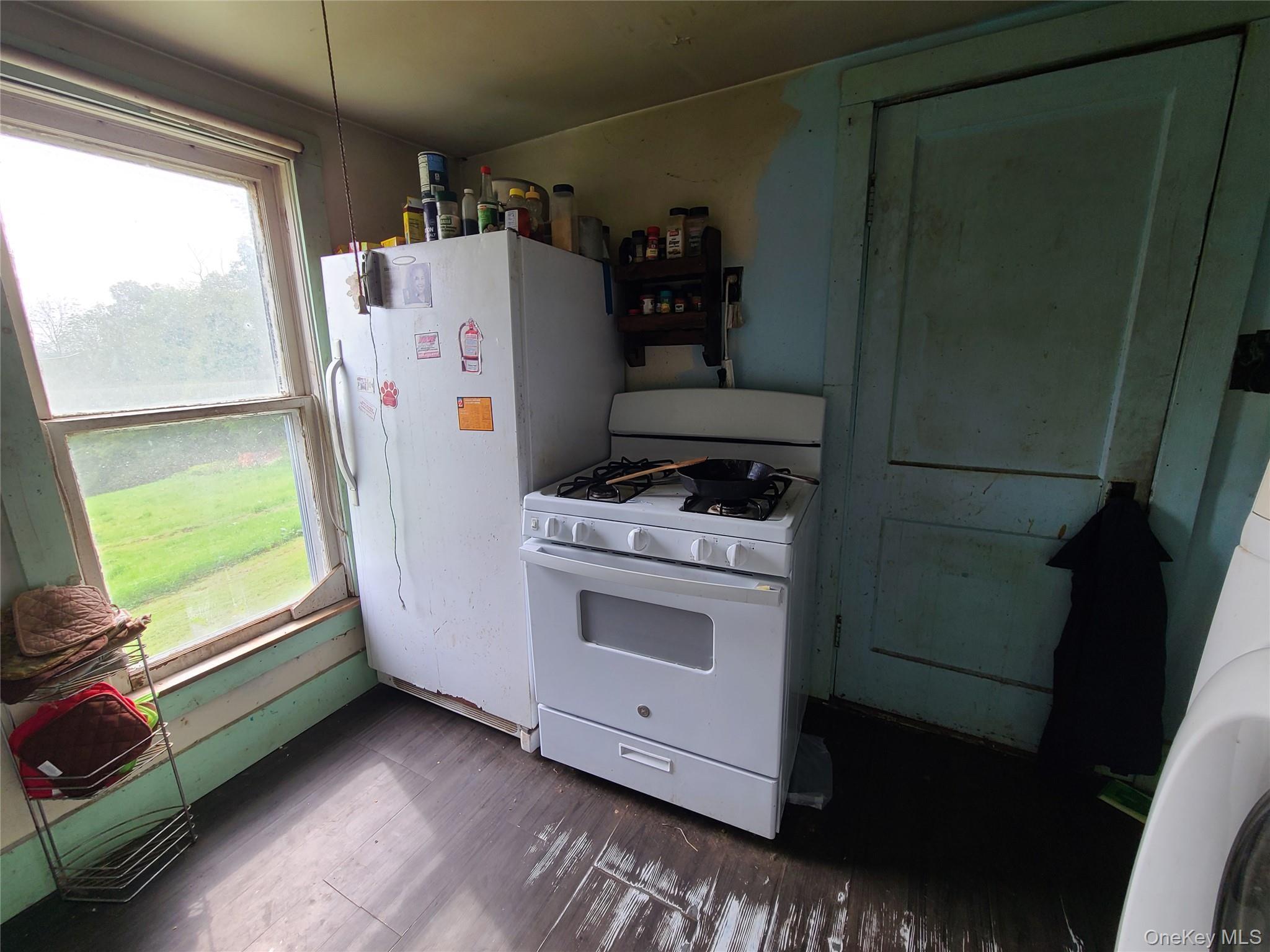 Single Family Stump Pond  Sullivan County, NY 12758, MLS-899106-28