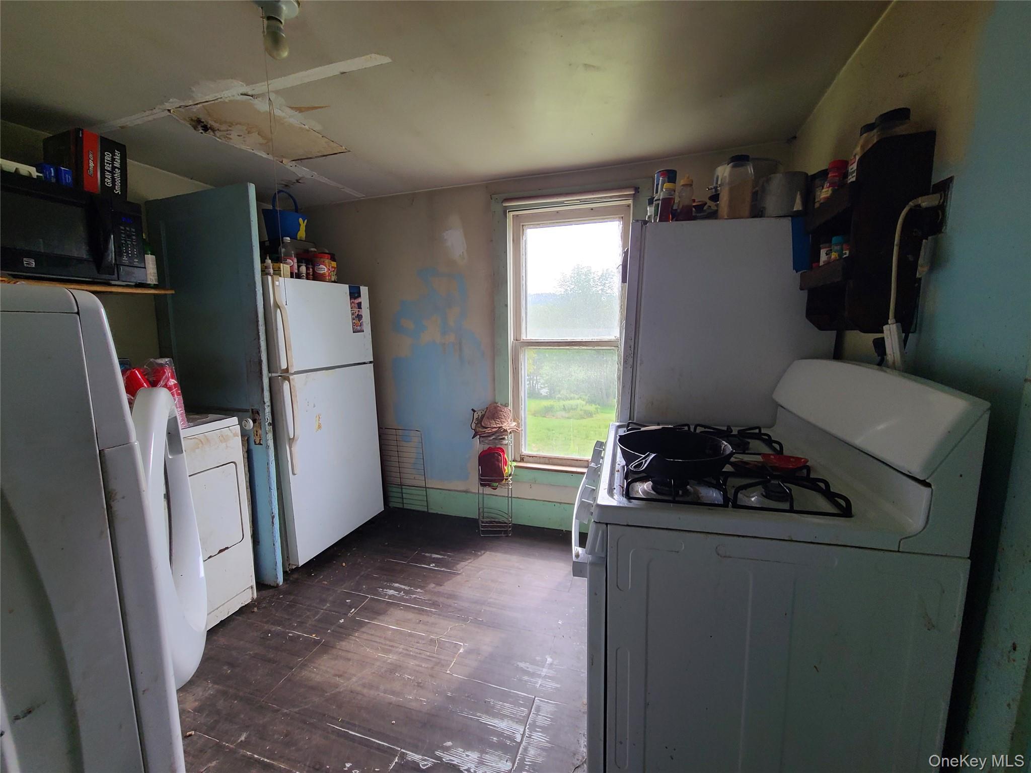 Single Family Stump Pond  Sullivan County, NY 12758, MLS-899106-29