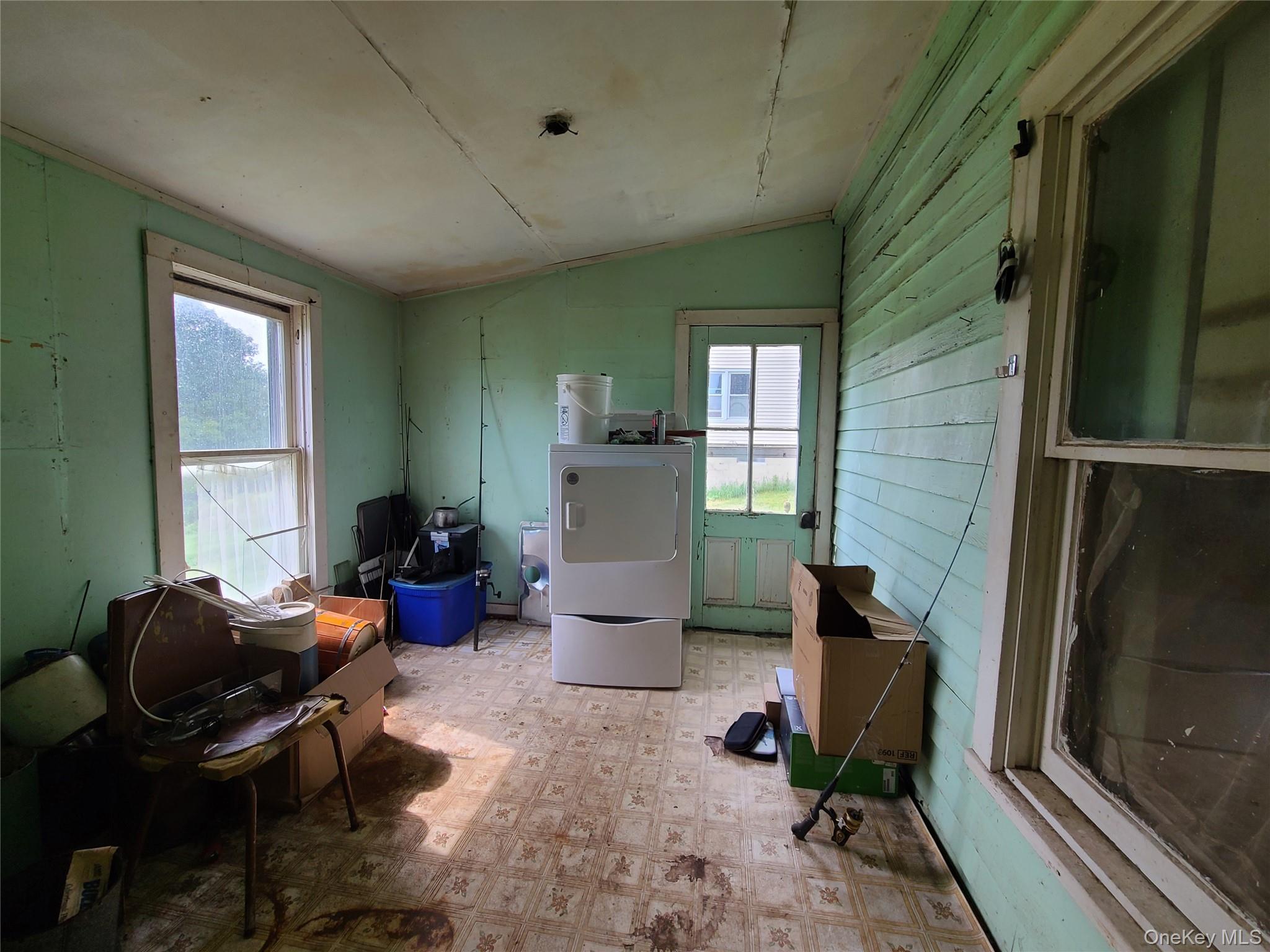 Single Family Stump Pond  Sullivan County, NY 12758, MLS-899106-30