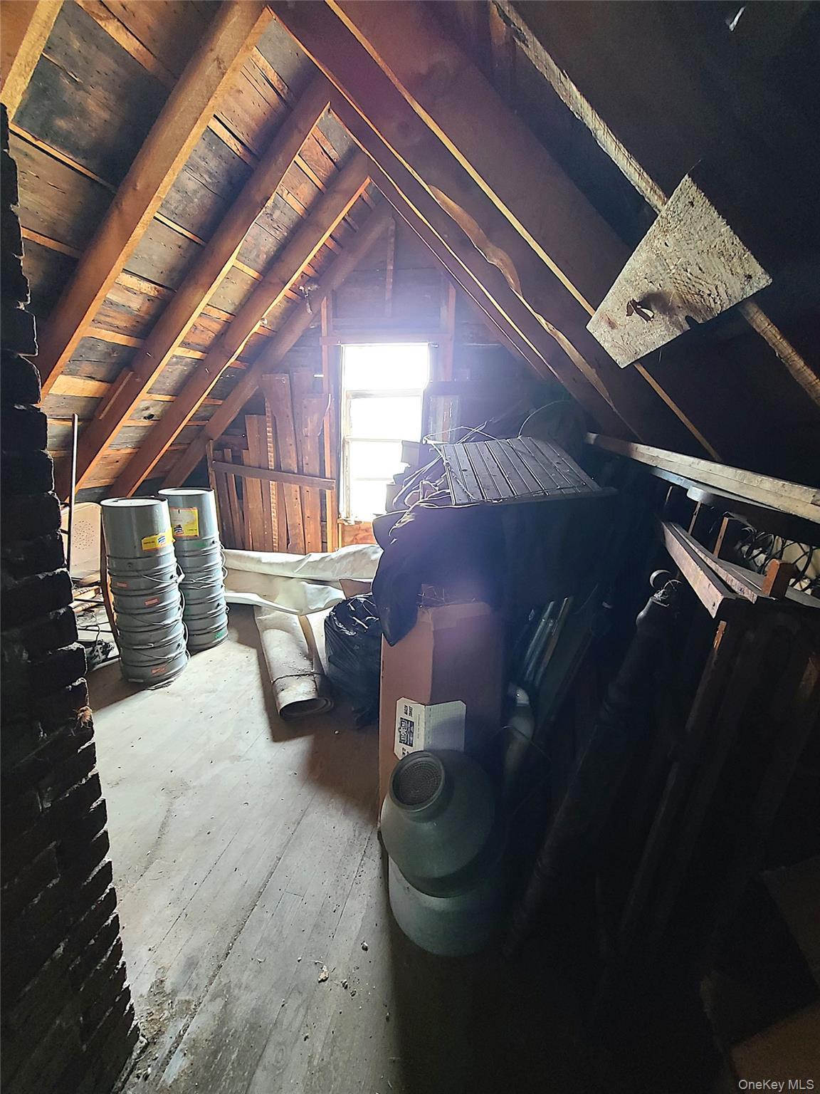 Single Family Stump Pond  Sullivan County, NY 12758, MLS-899106-32