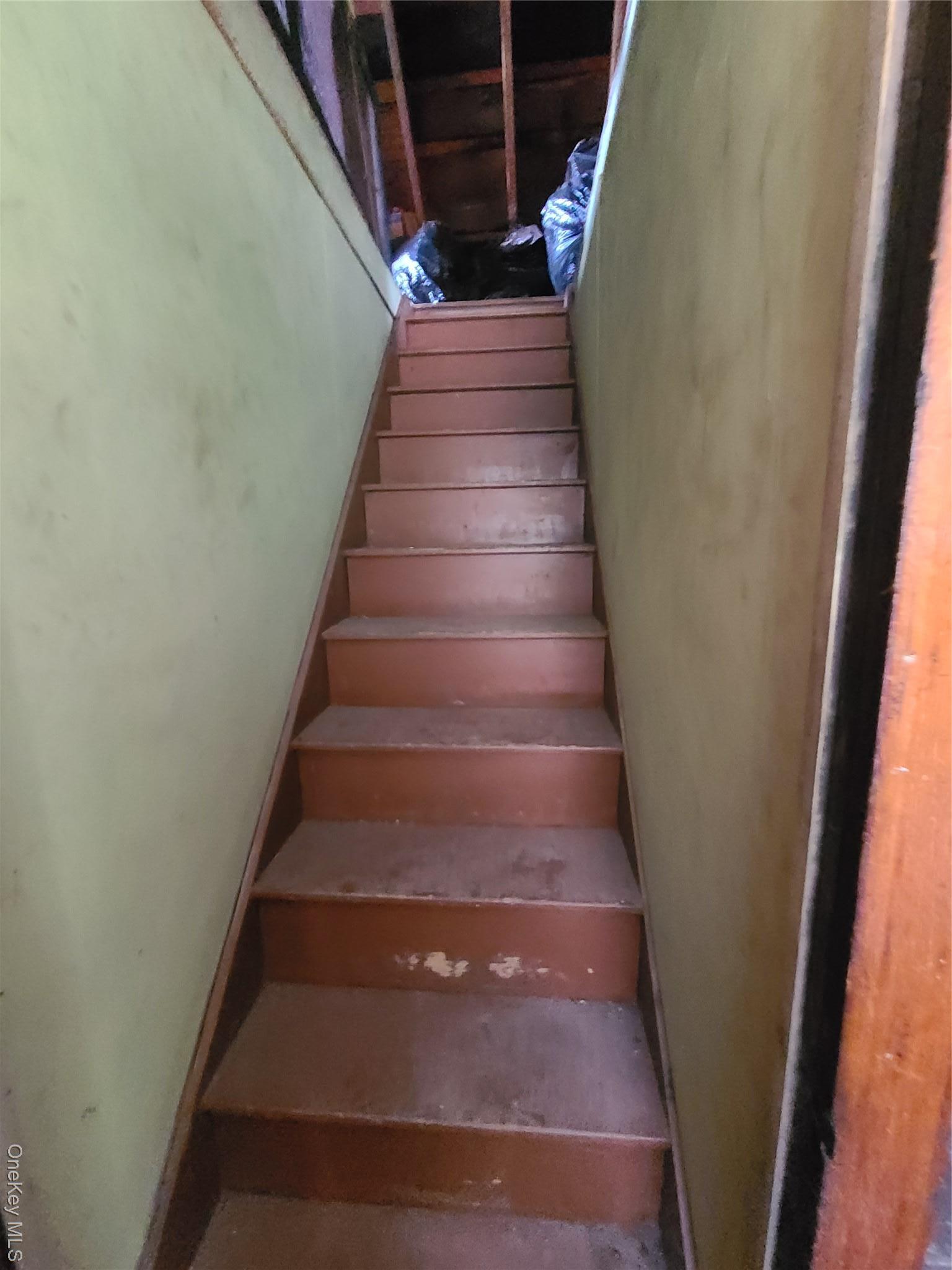 Single Family Stump Pond  Sullivan County, NY 12758, MLS-899106-33