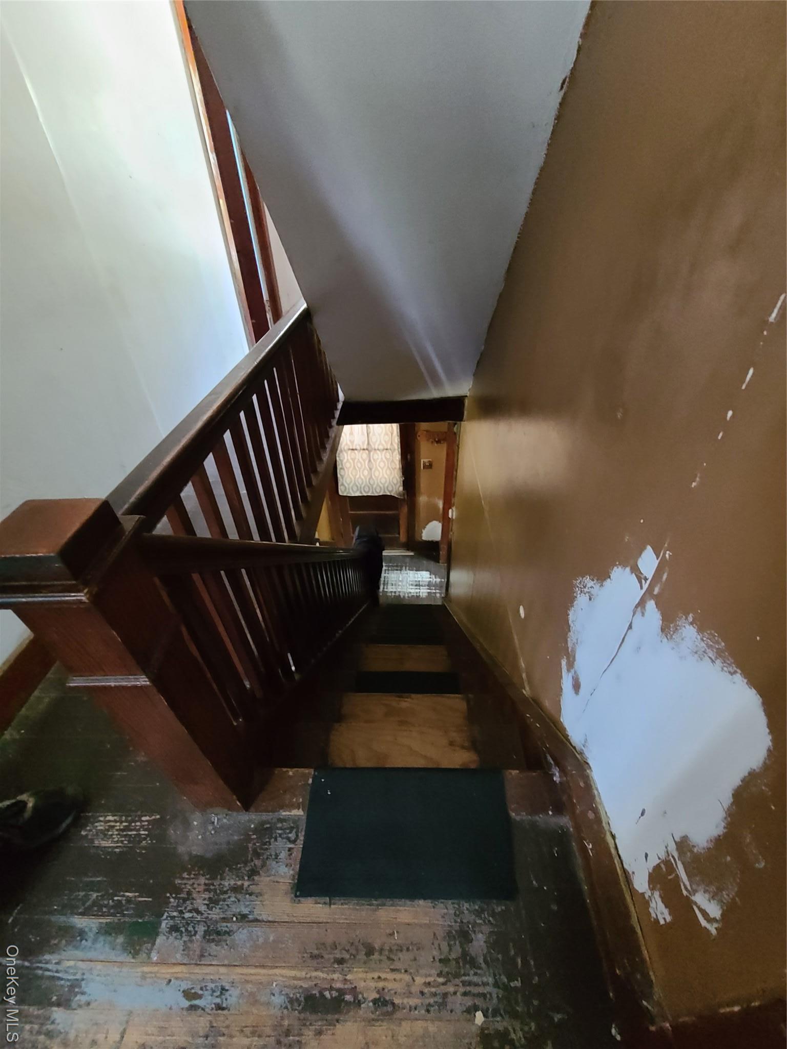 Single Family Stump Pond  Sullivan County, NY 12758, MLS-899106-34