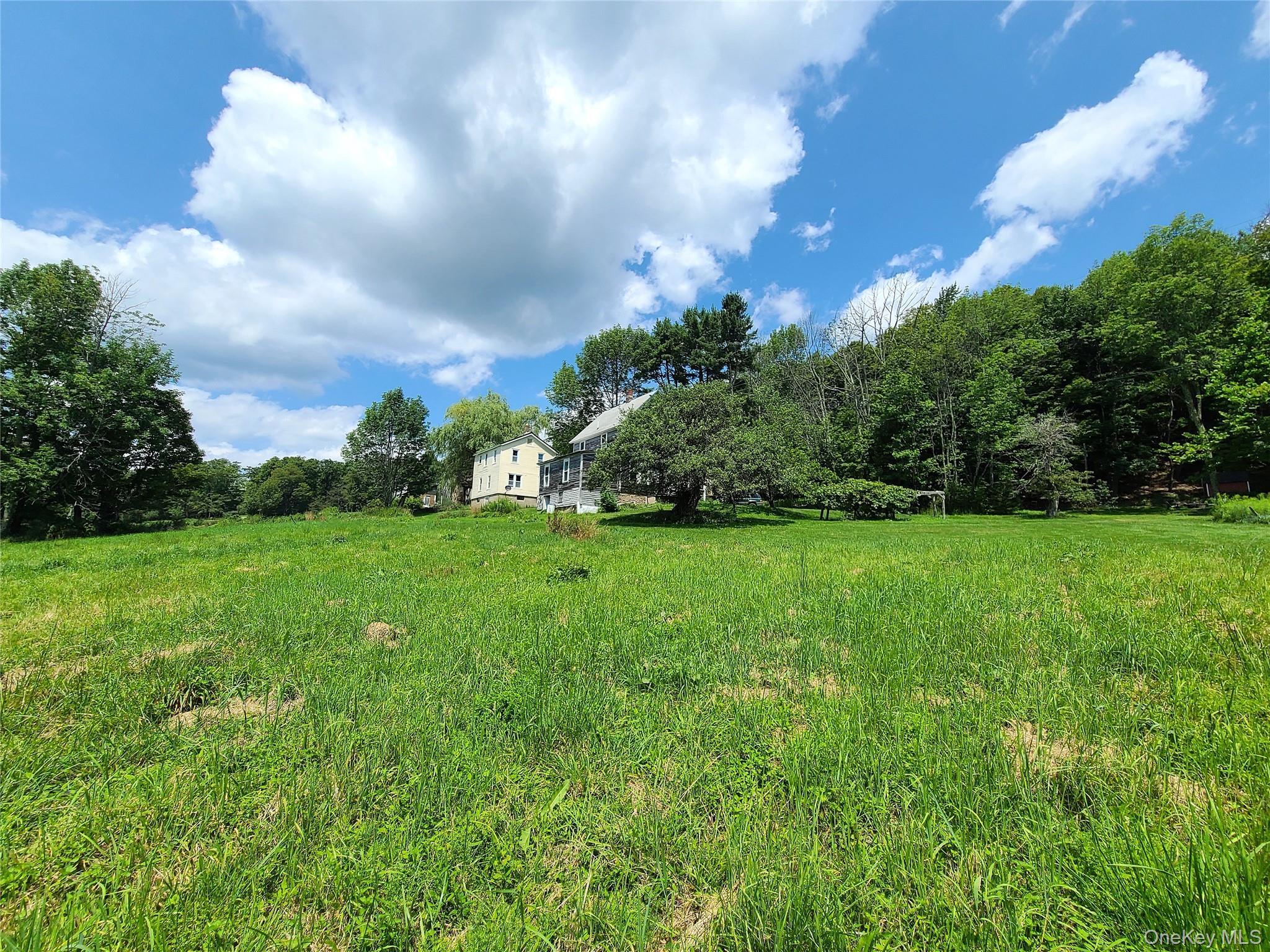 Single Family Stump Pond  Sullivan County, NY 12758, MLS-899106-35