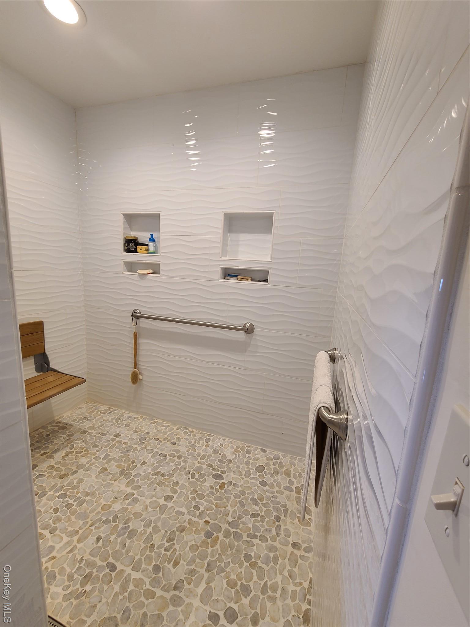 Single Family Skyline  Sullivan County, NY 12788, MLS-899112-12