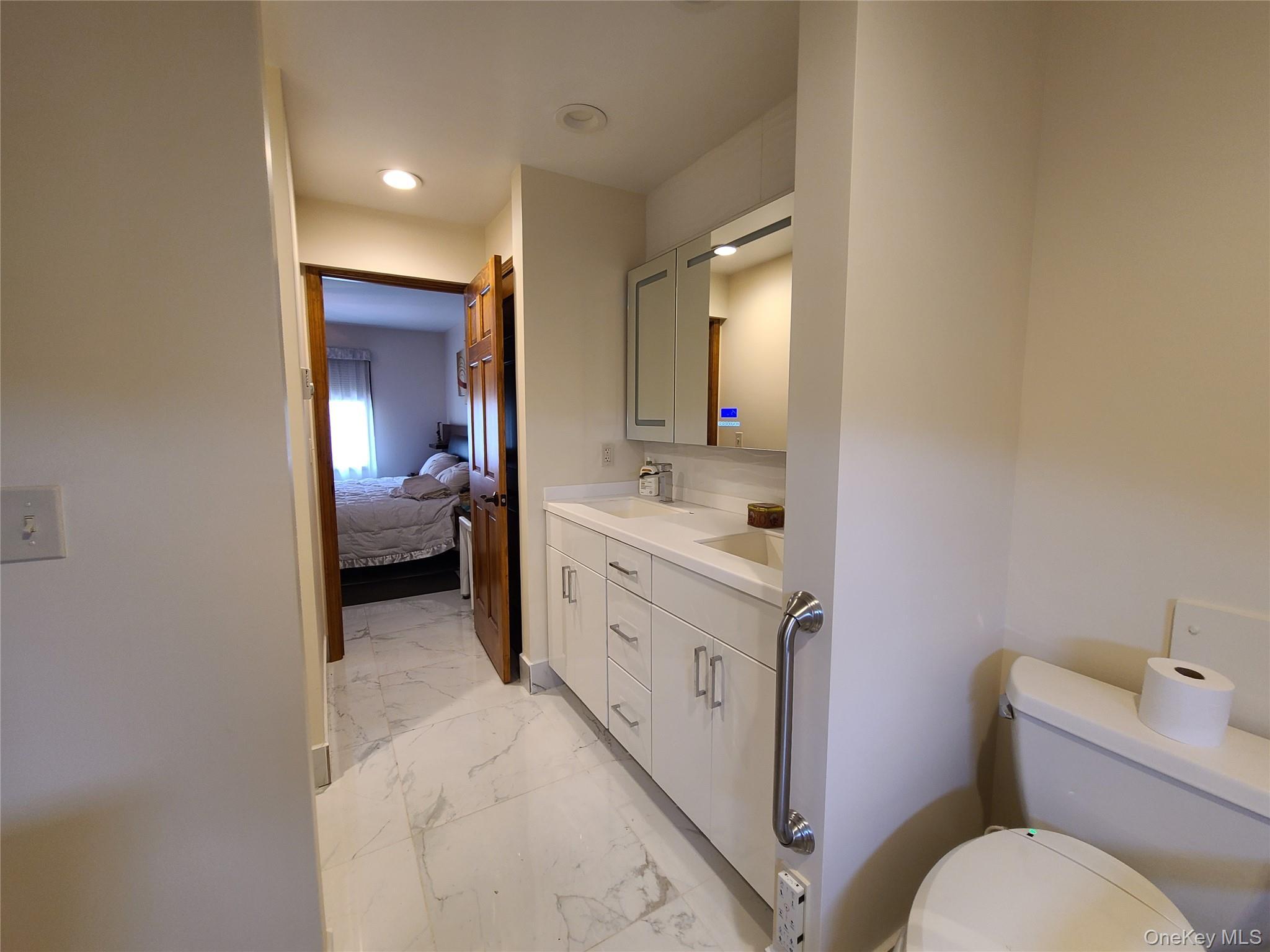 Single Family Skyline  Sullivan County, NY 12788, MLS-899112-13