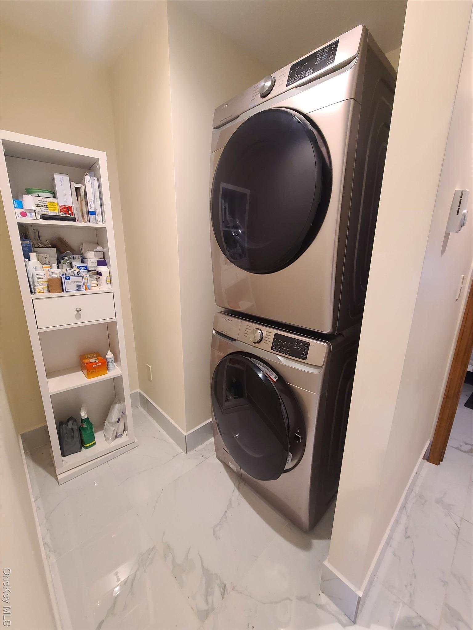 Single Family Skyline  Sullivan County, NY 12788, MLS-899112-14