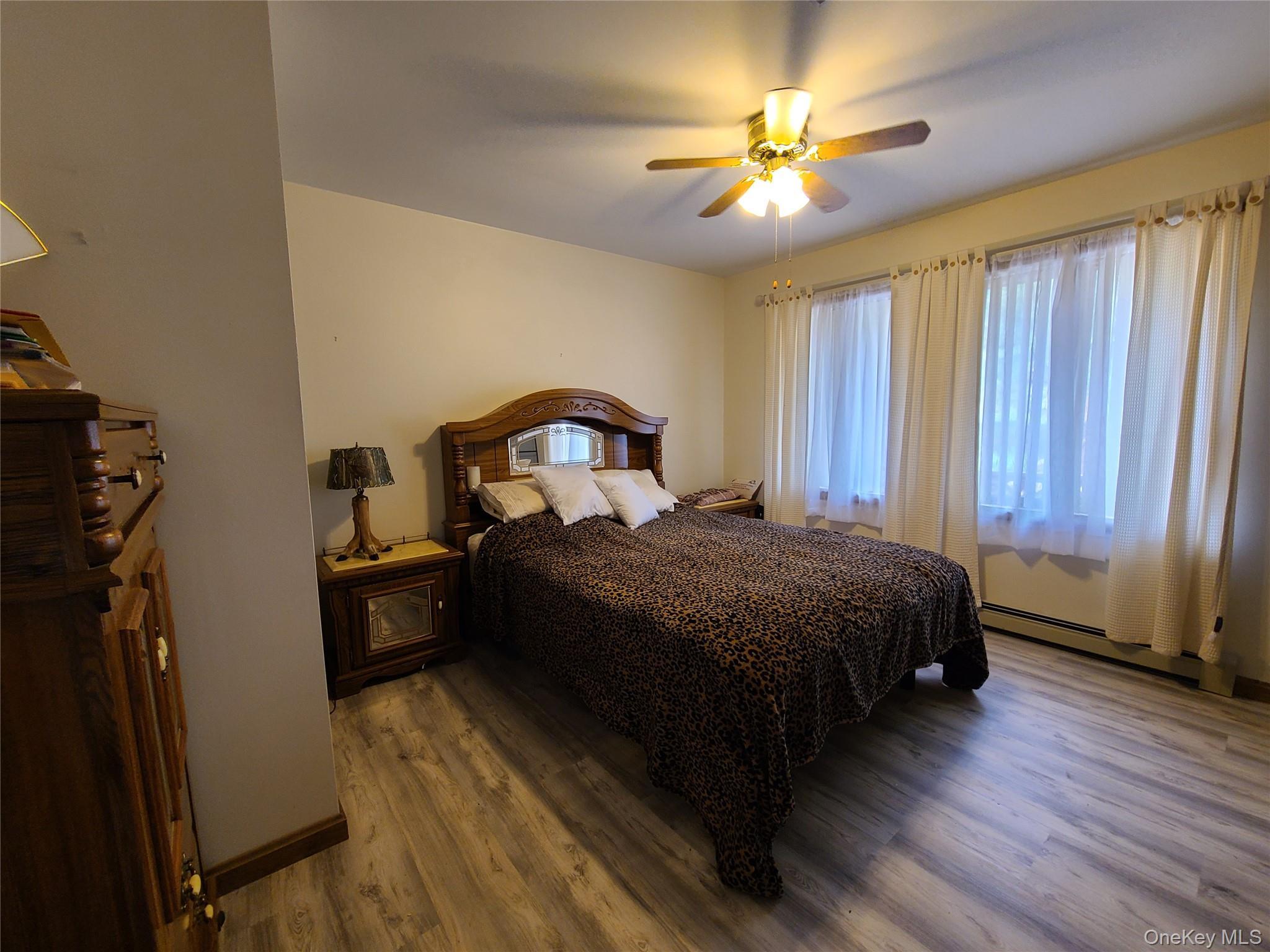 Single Family Skyline  Sullivan County, NY 12788, MLS-899112-15