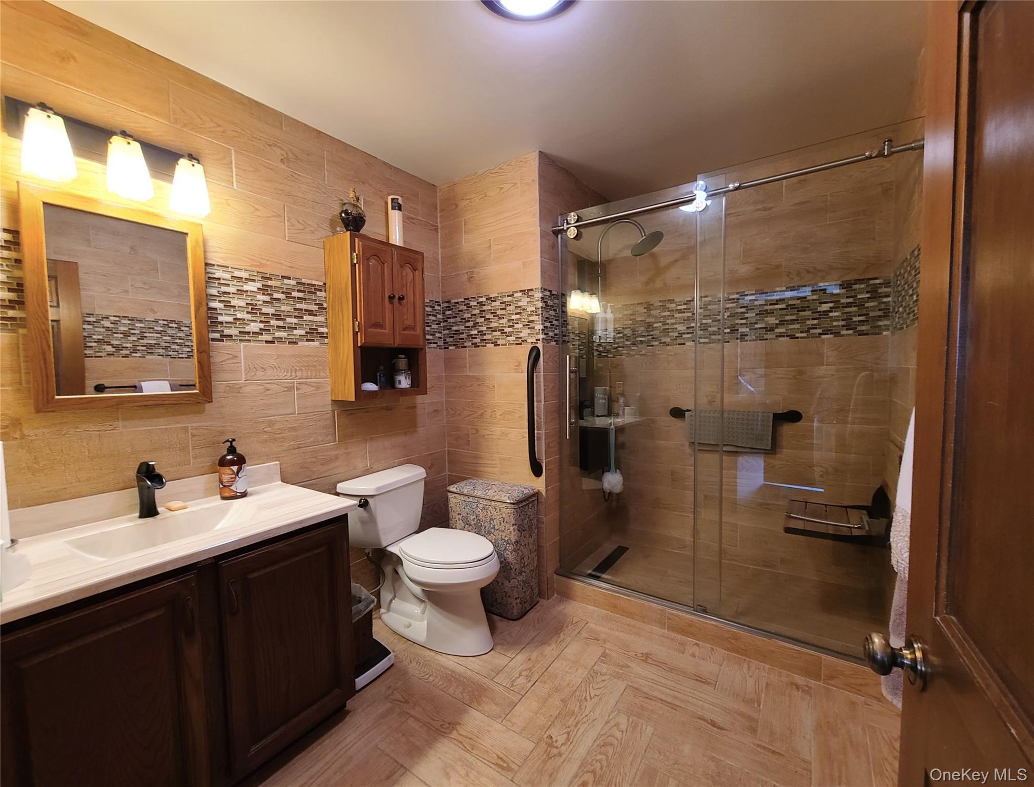 Single Family Skyline  Sullivan County, NY 12788, MLS-899112-16