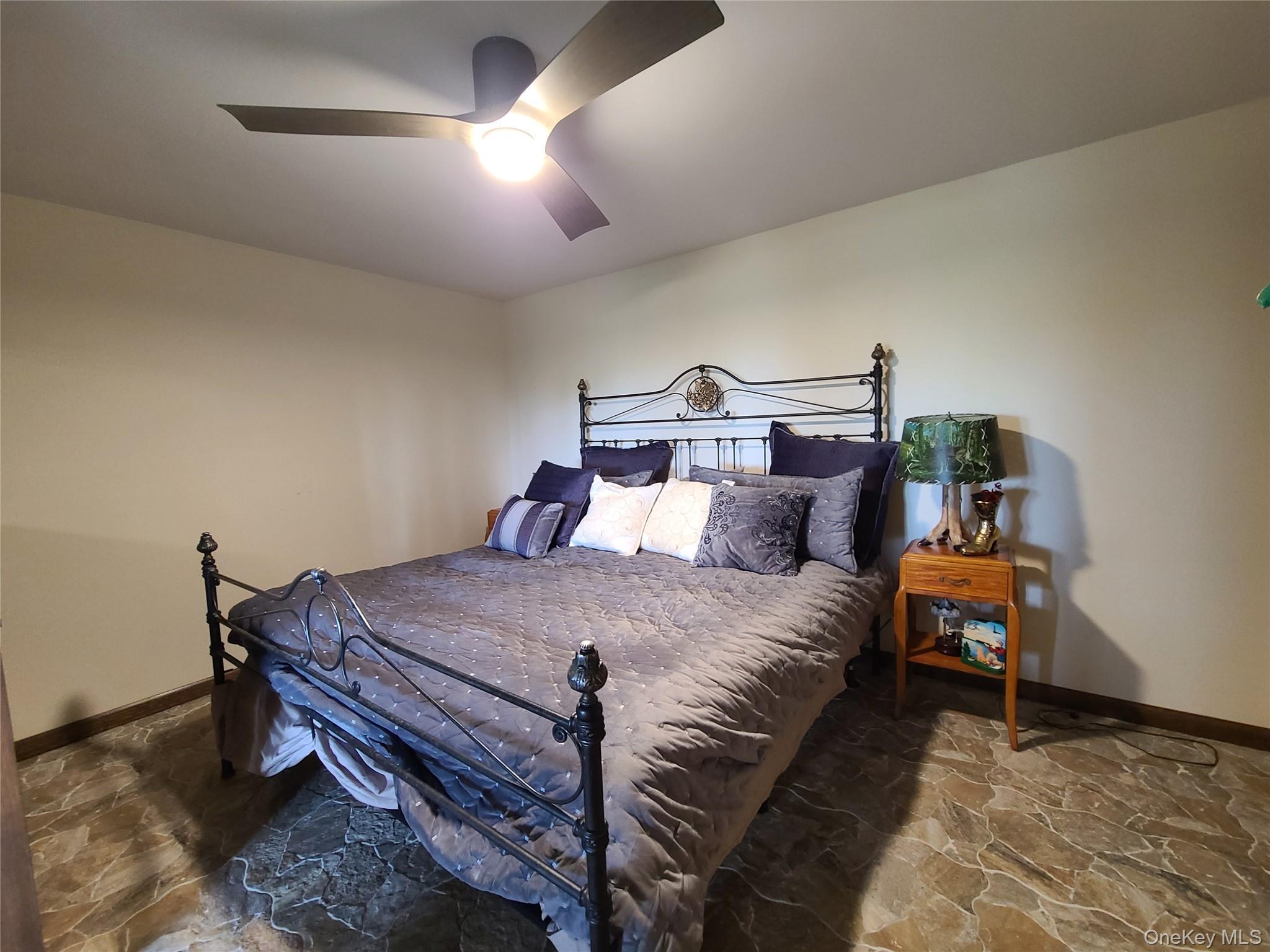 Single Family Skyline  Sullivan County, NY 12788, MLS-899112-18