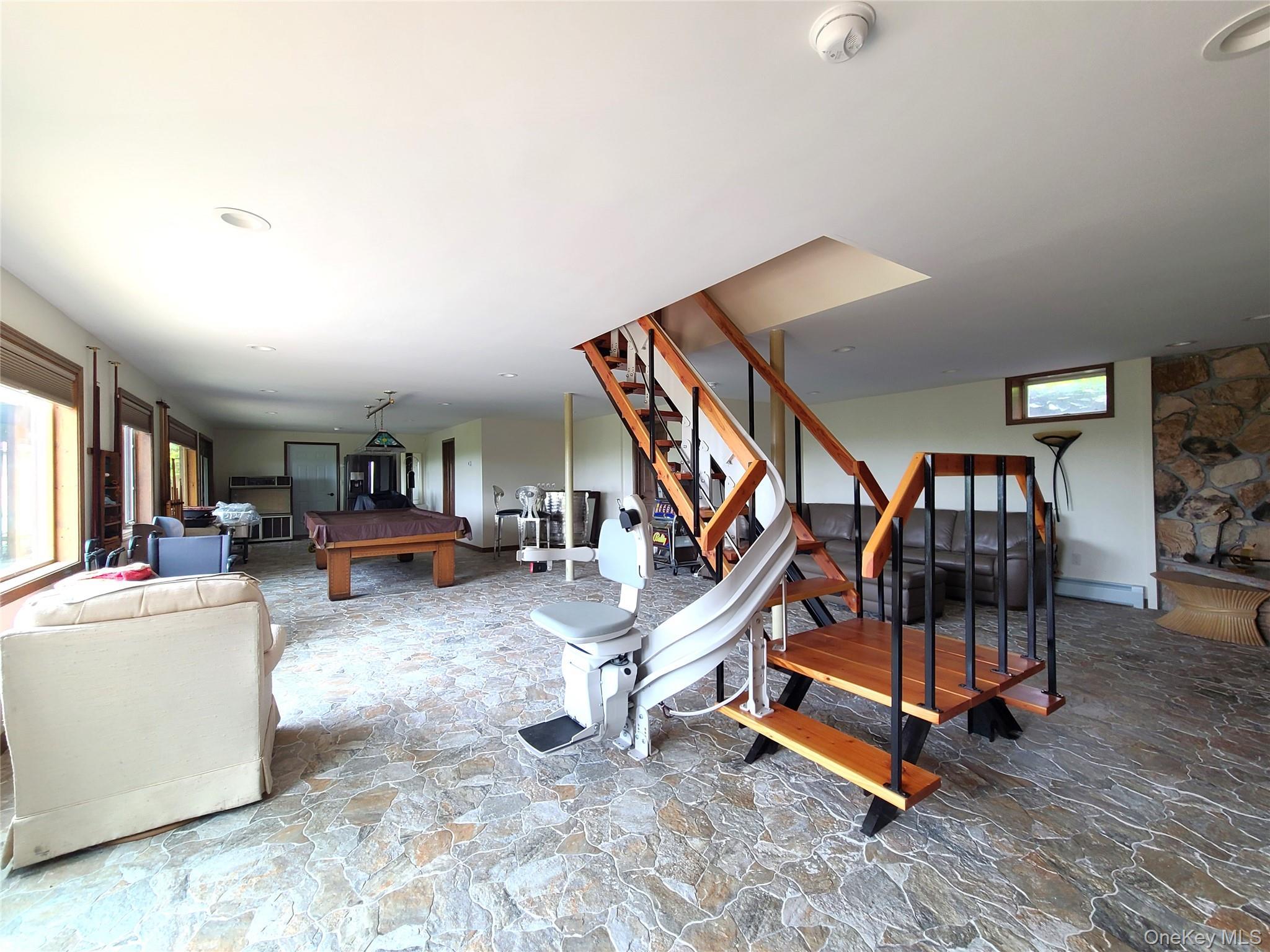 Single Family Skyline  Sullivan County, NY 12788, MLS-899112-20