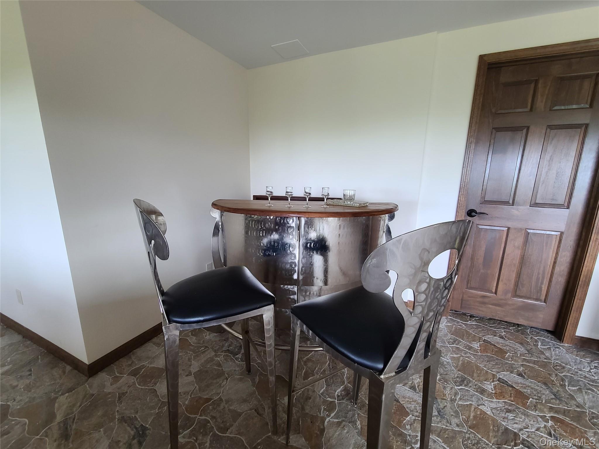 Single Family Skyline  Sullivan County, NY 12788, MLS-899112-21