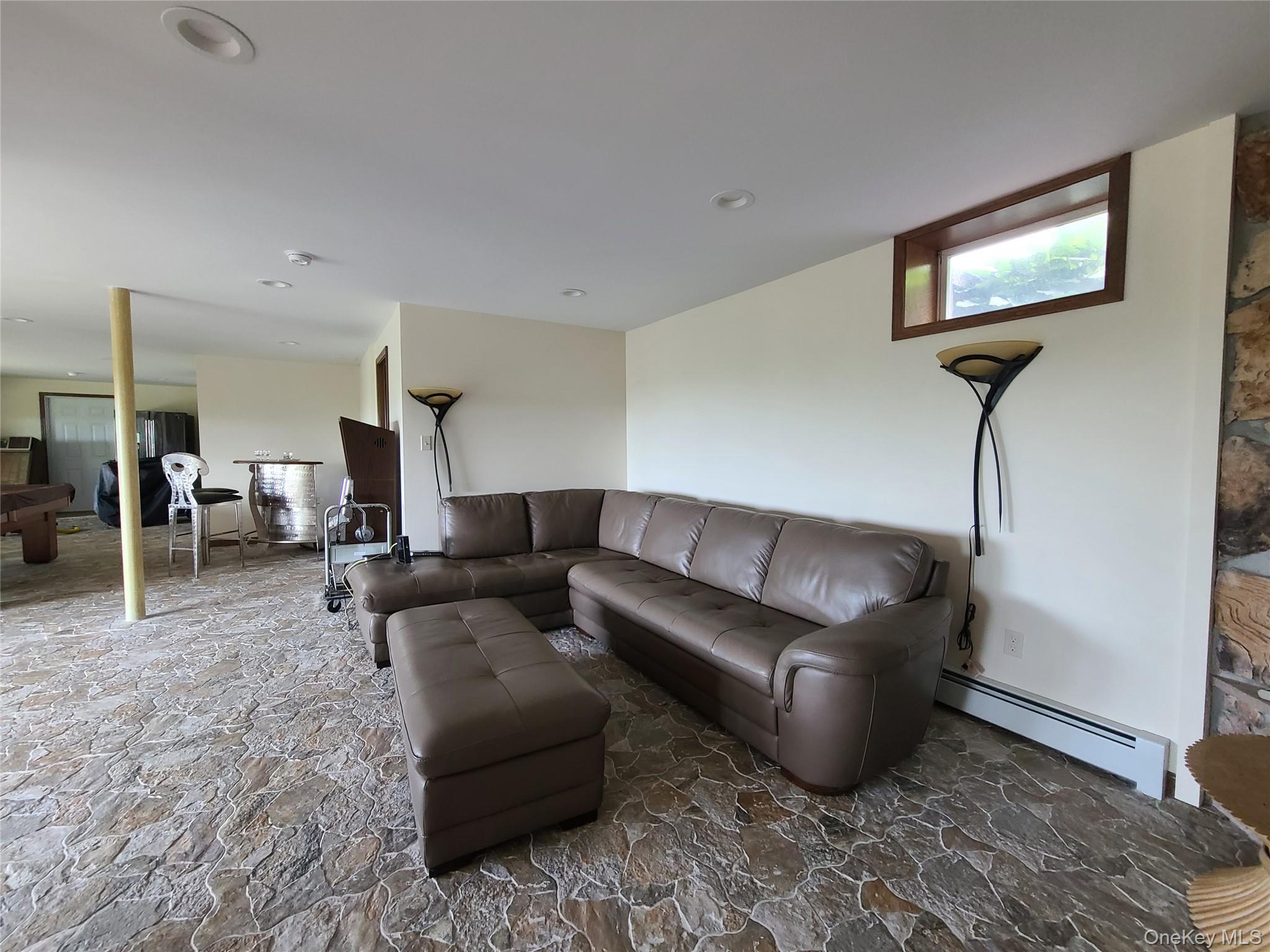 Single Family Skyline  Sullivan County, NY 12788, MLS-899112-23