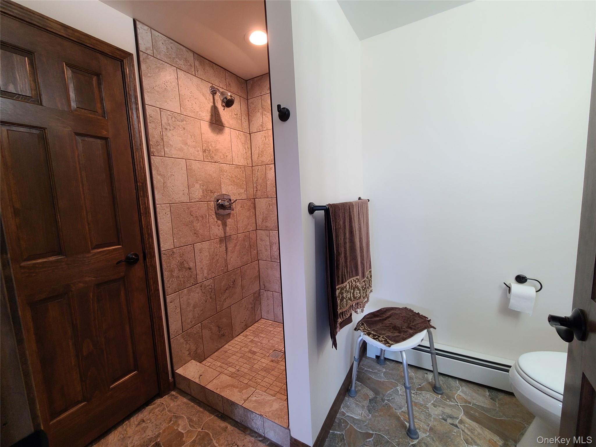 Single Family Skyline  Sullivan County, NY 12788, MLS-899112-24