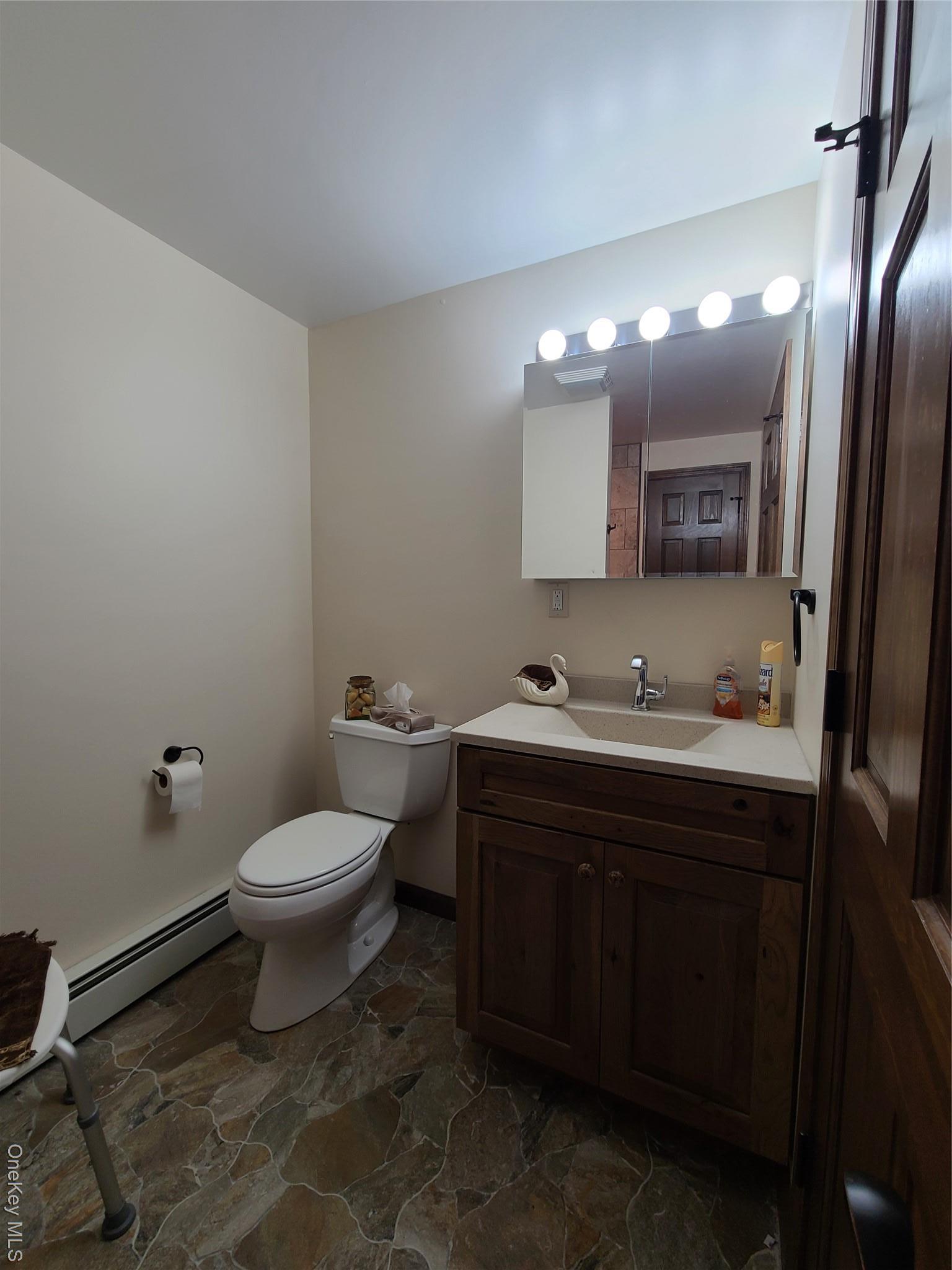 Single Family Skyline  Sullivan County, NY 12788, MLS-899112-25