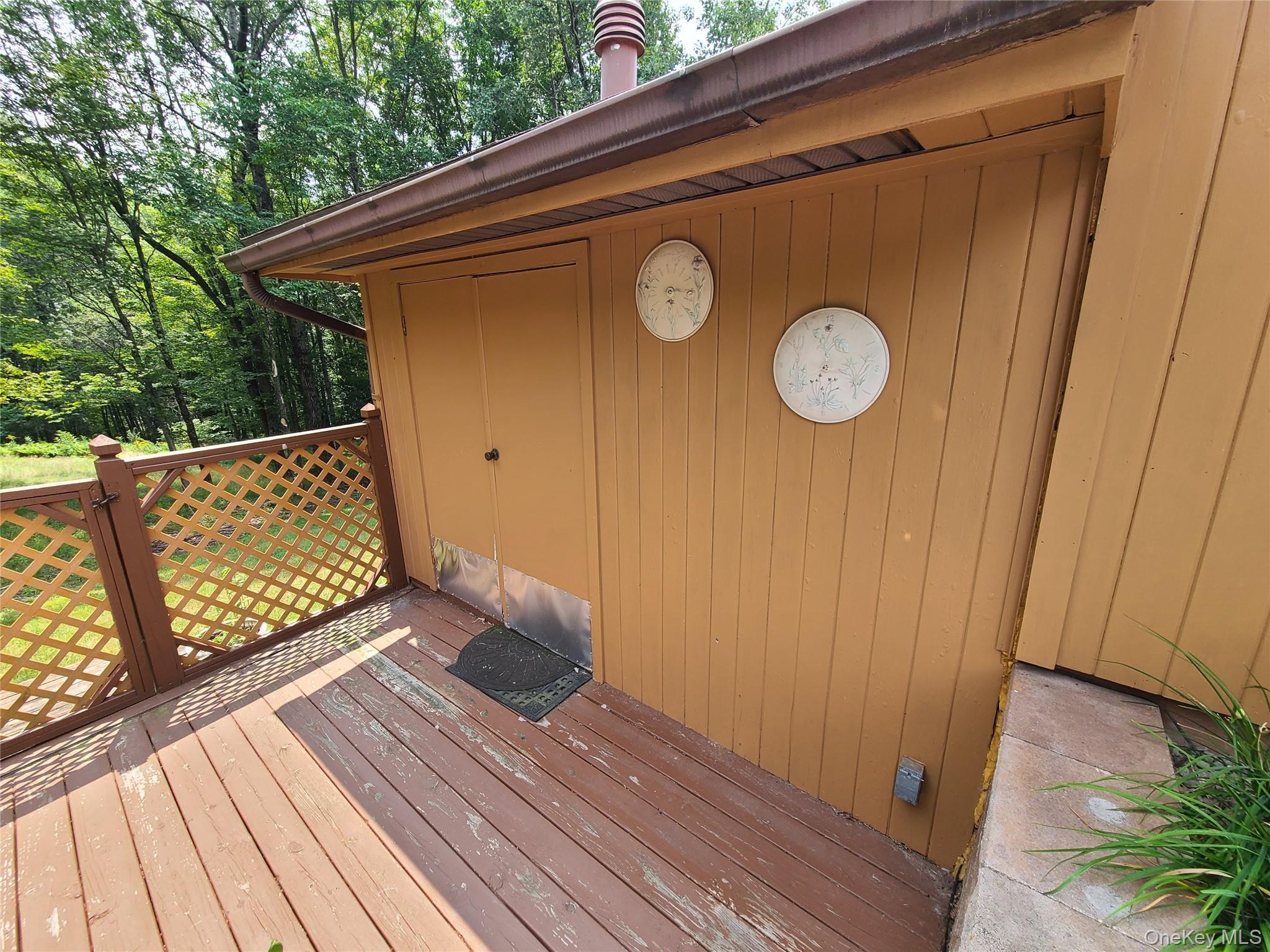 Single Family Skyline  Sullivan County, NY 12788, MLS-899112-35