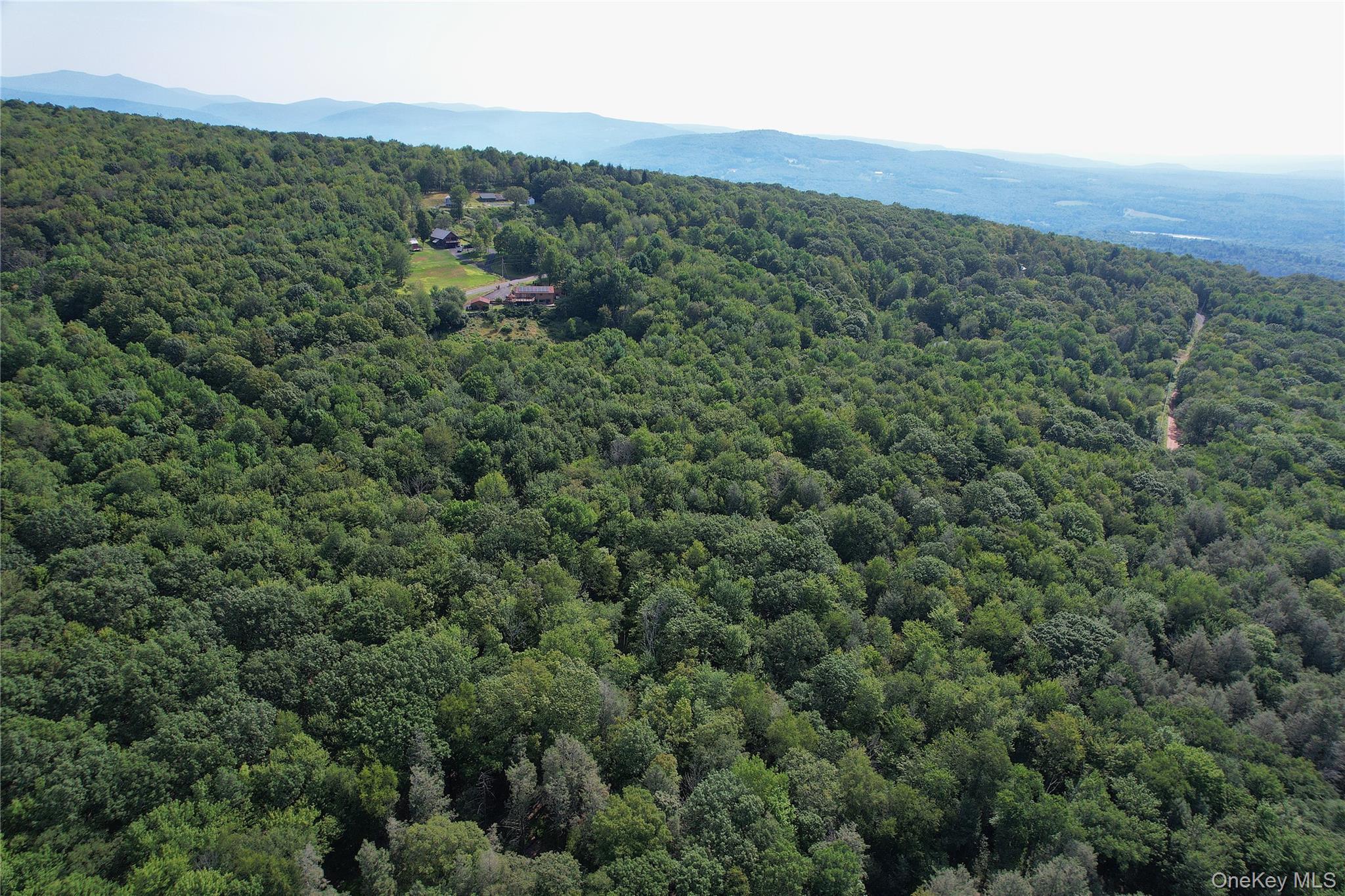 Single Family Skyline  Sullivan County, NY 12788, MLS-899112-41