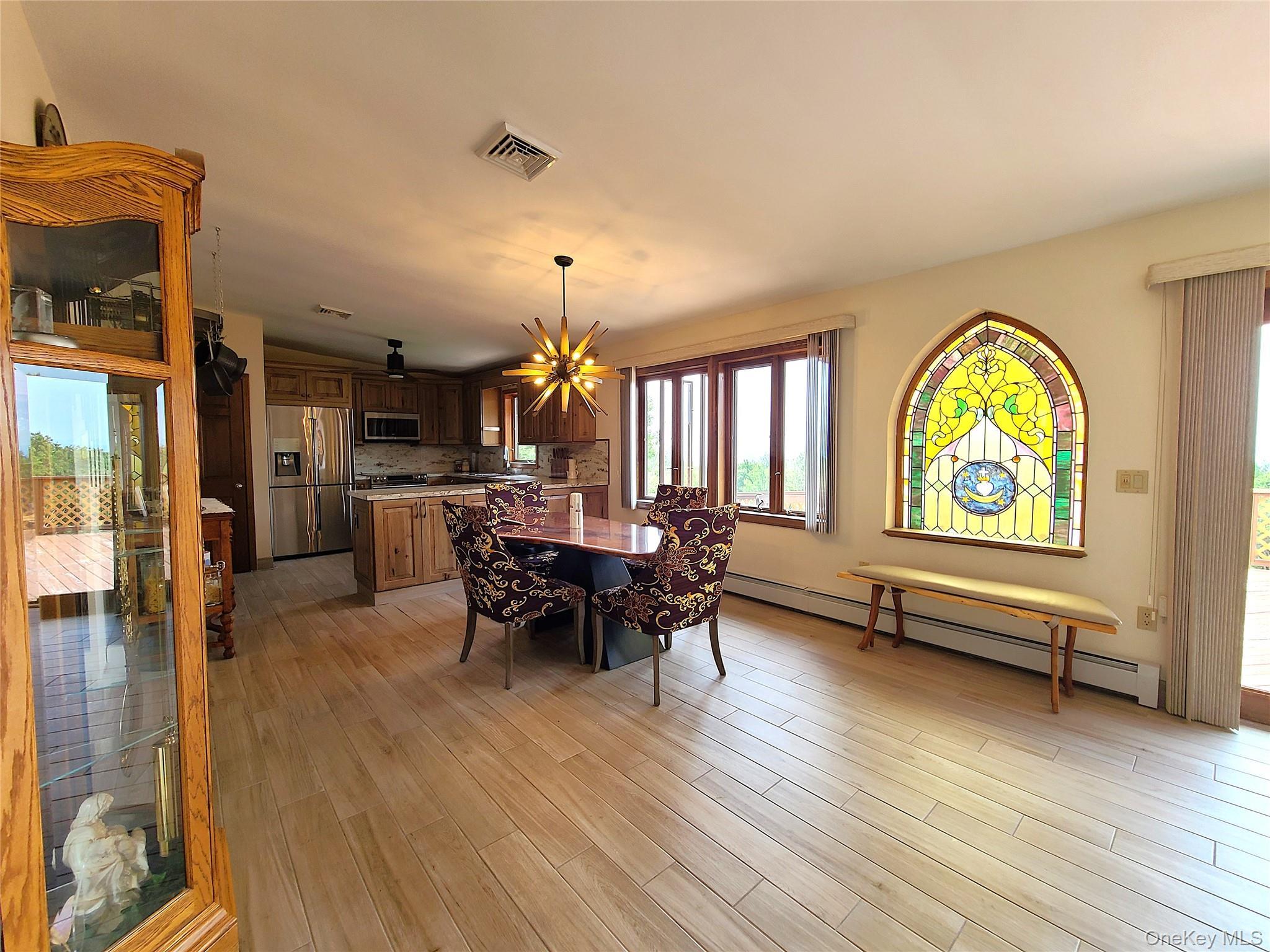 Single Family Skyline  Sullivan County, NY 12788, MLS-899112-6