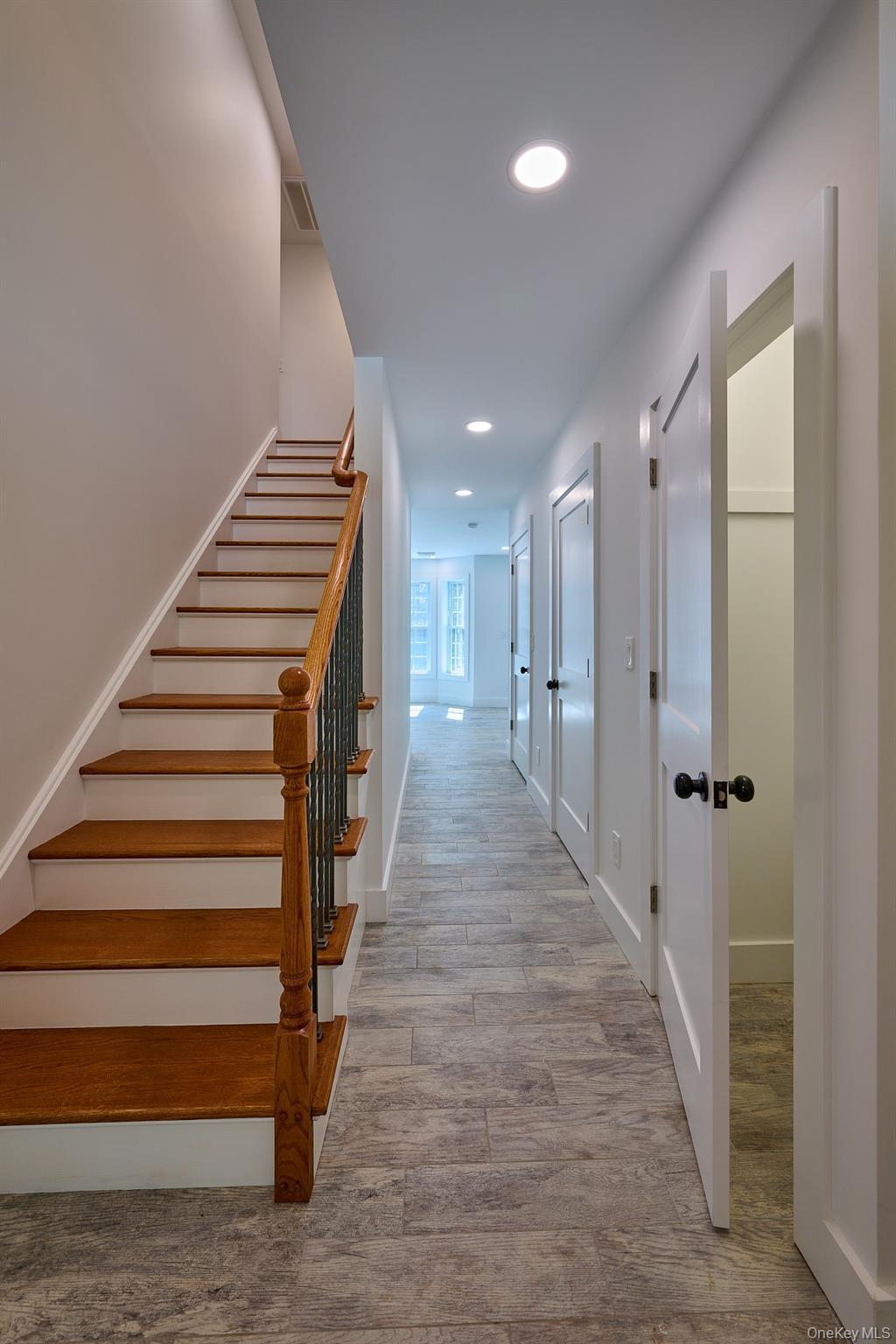 Single Family Forest View Drive  Out Of Area, NY 18428, MLS-899126-10