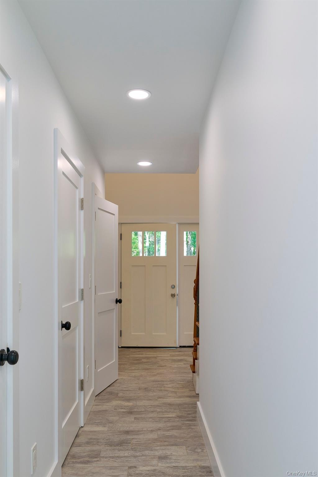 Single Family Forest View Drive  Out Of Area, NY 18428, MLS-899126-12