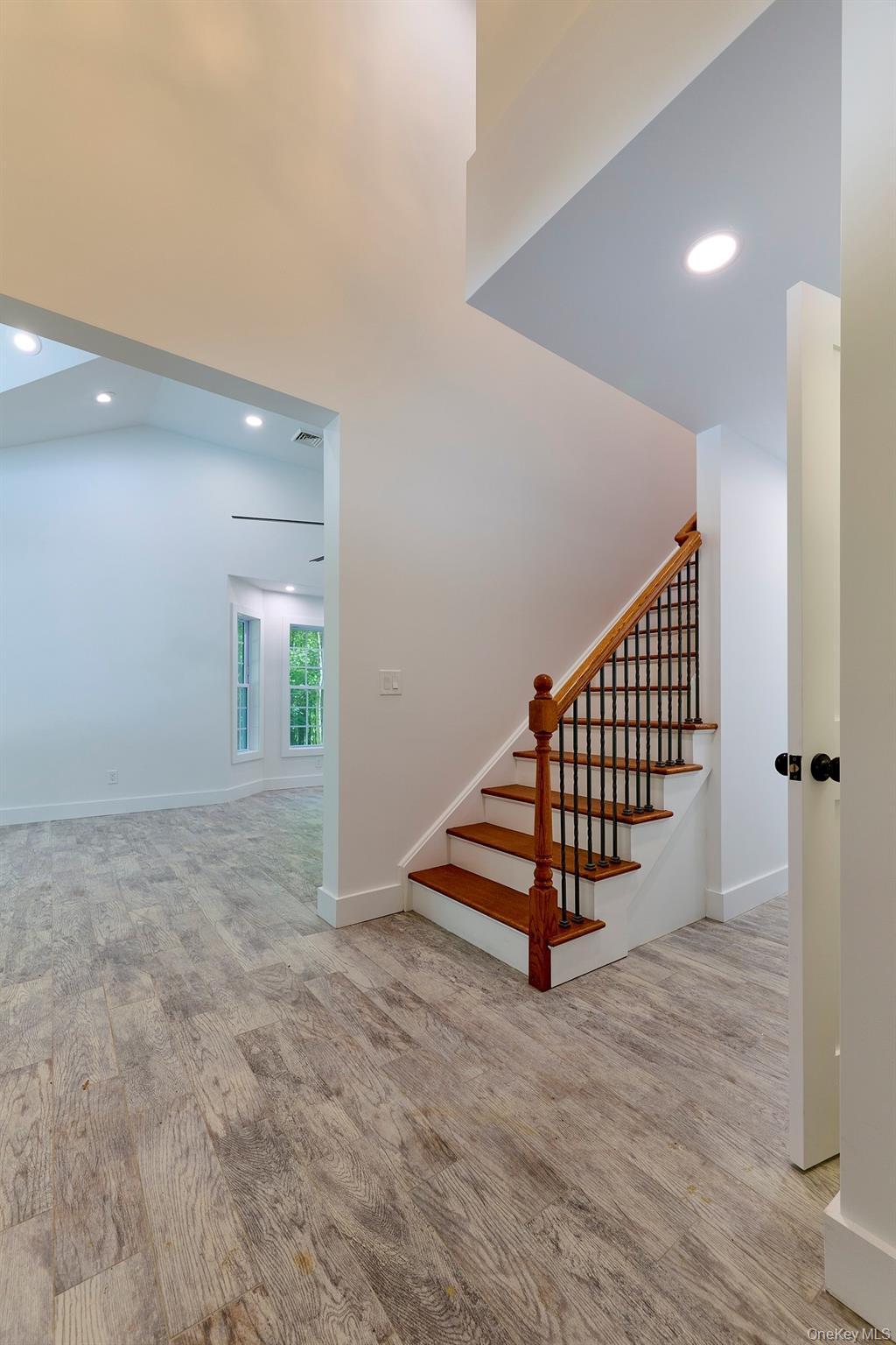 Single Family Forest View Drive  Out Of Area, NY 18428, MLS-899126-16