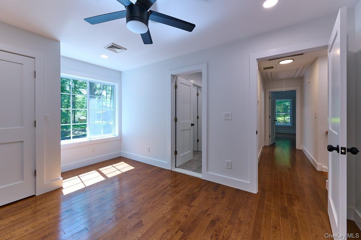 Single Family Forest View Drive  Out Of Area, NY 18428, MLS-899126-18