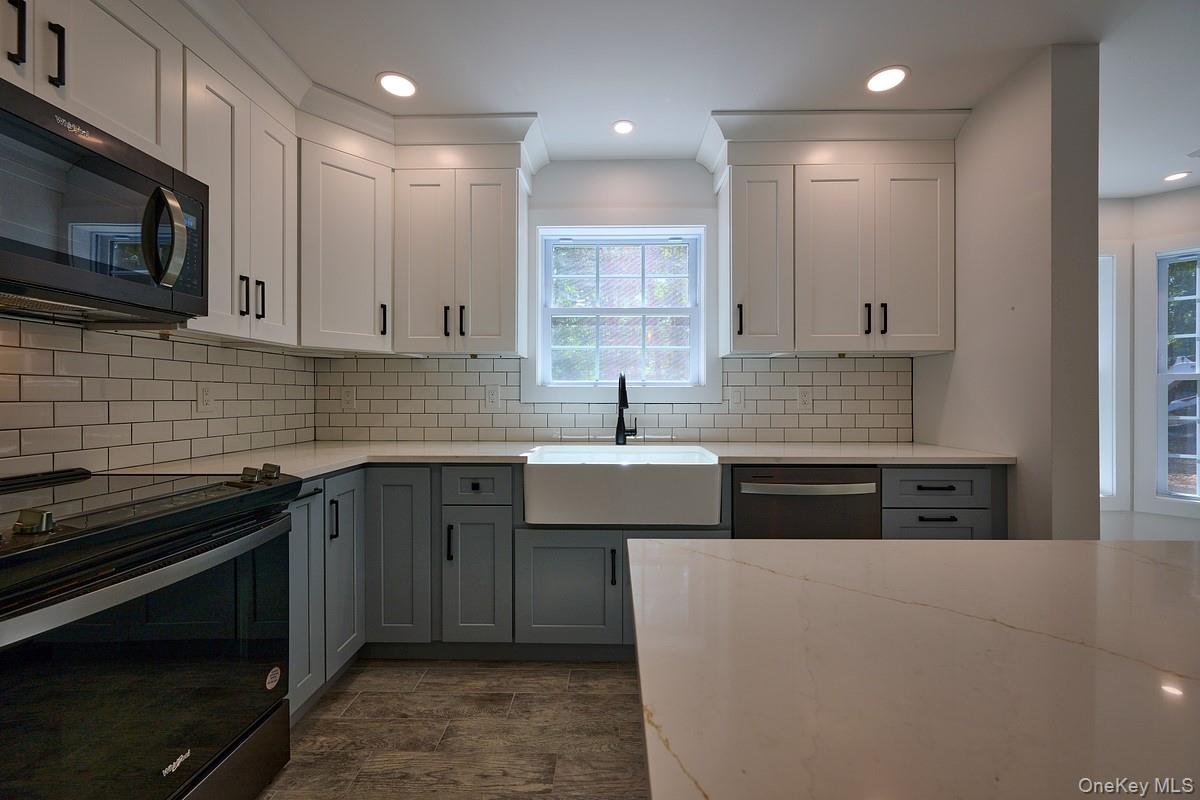 Single Family Forest View Drive  Out Of Area, NY 18428, MLS-899126-5