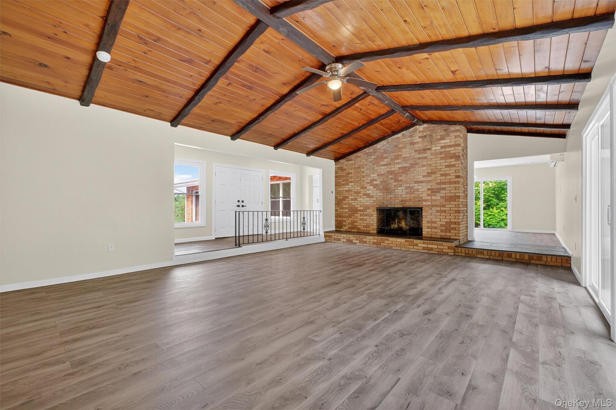 Single Family Penny Ulster County, NY 12542, MLS-899160-10