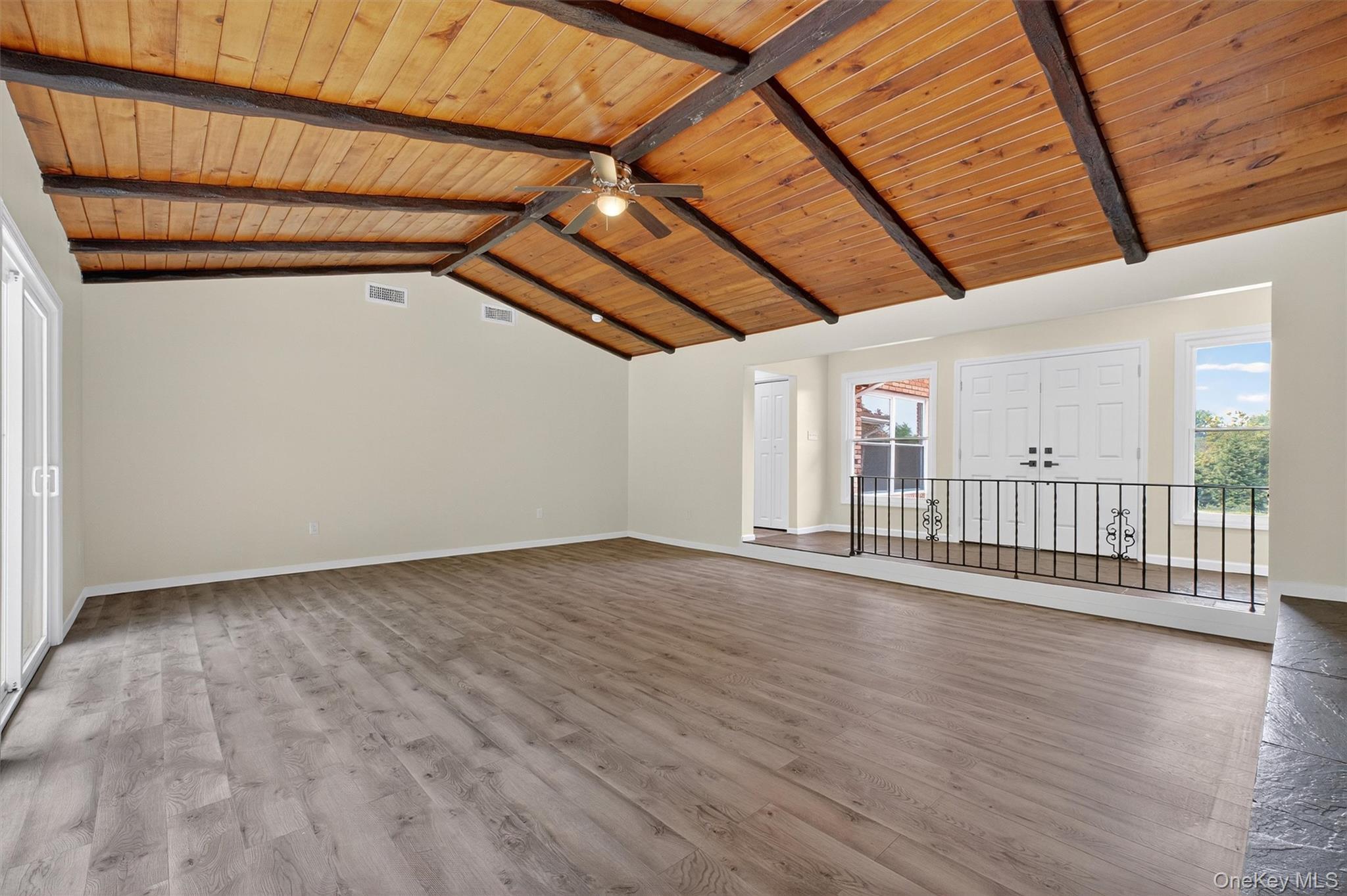 Single Family Penny Ulster County, NY 12542, MLS-899160-11