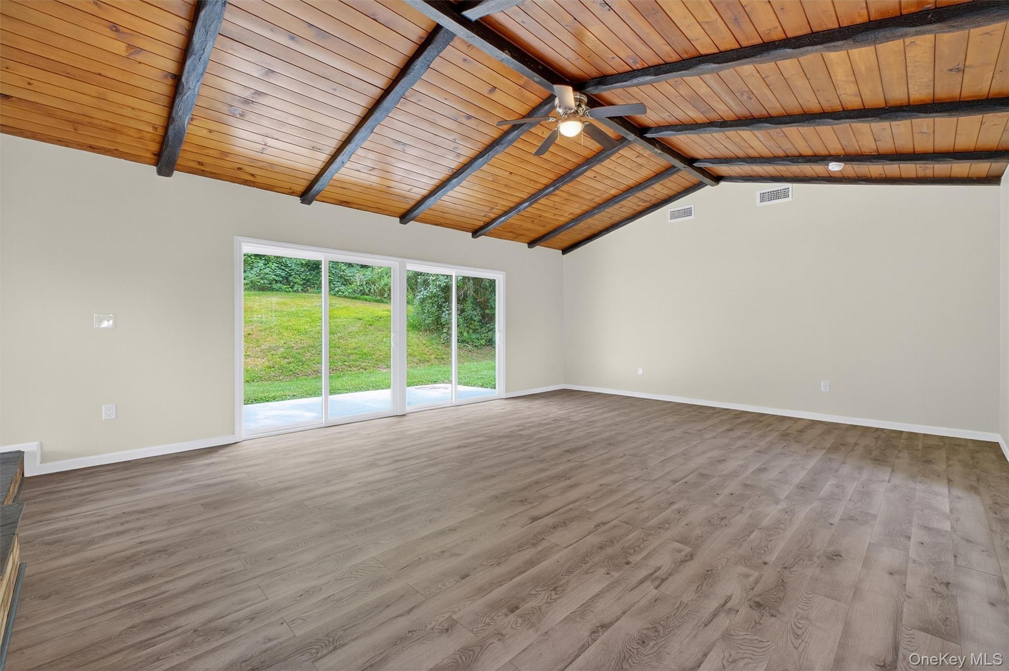 Single Family Penny Ulster County, NY 12542, MLS-899160-12