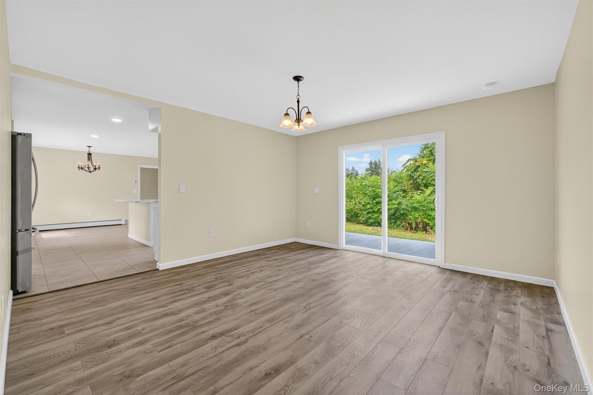 Single Family Penny Ulster County, NY 12542, MLS-899160-13