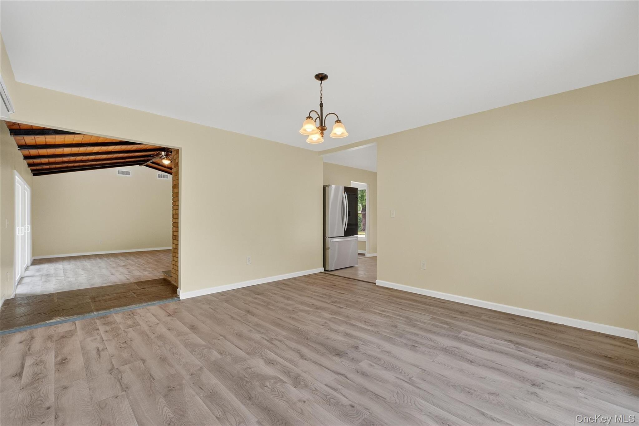 Single Family Penny Ulster County, NY 12542, MLS-899160-14