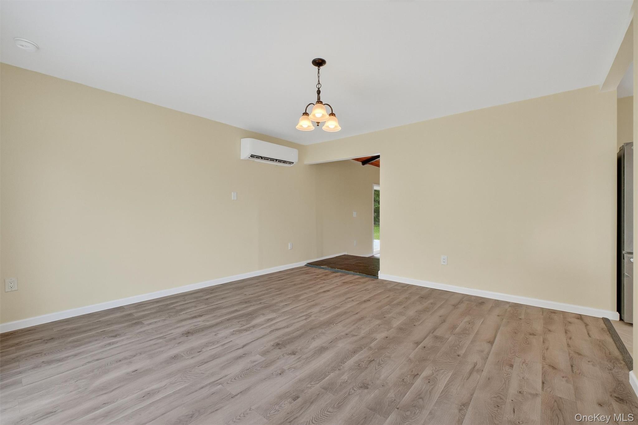 Single Family Penny Ulster County, NY 12542, MLS-899160-15