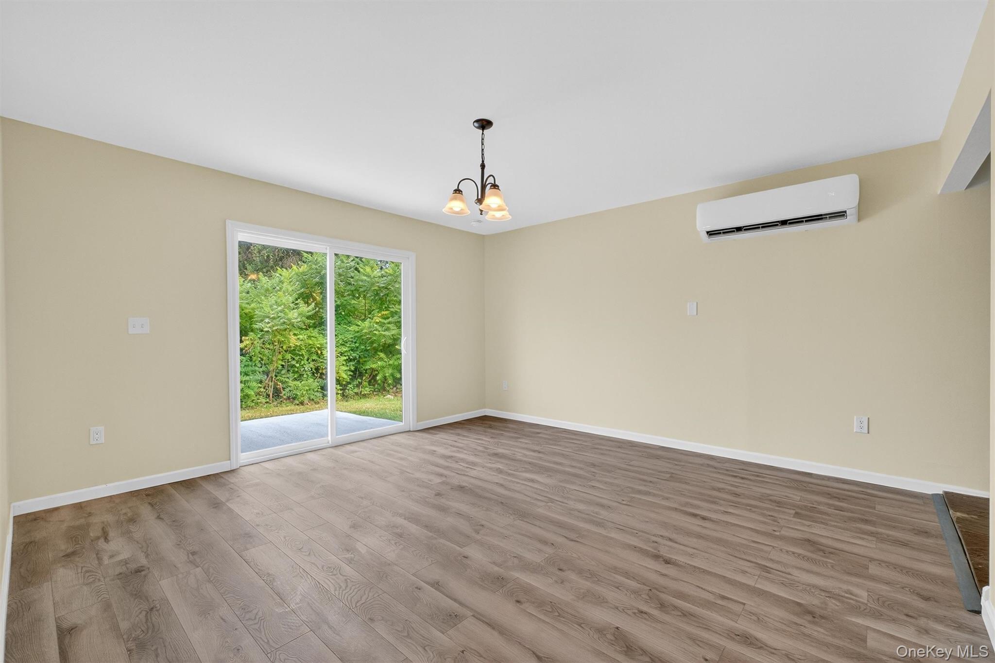 Single Family Penny Ulster County, NY 12542, MLS-899160-16