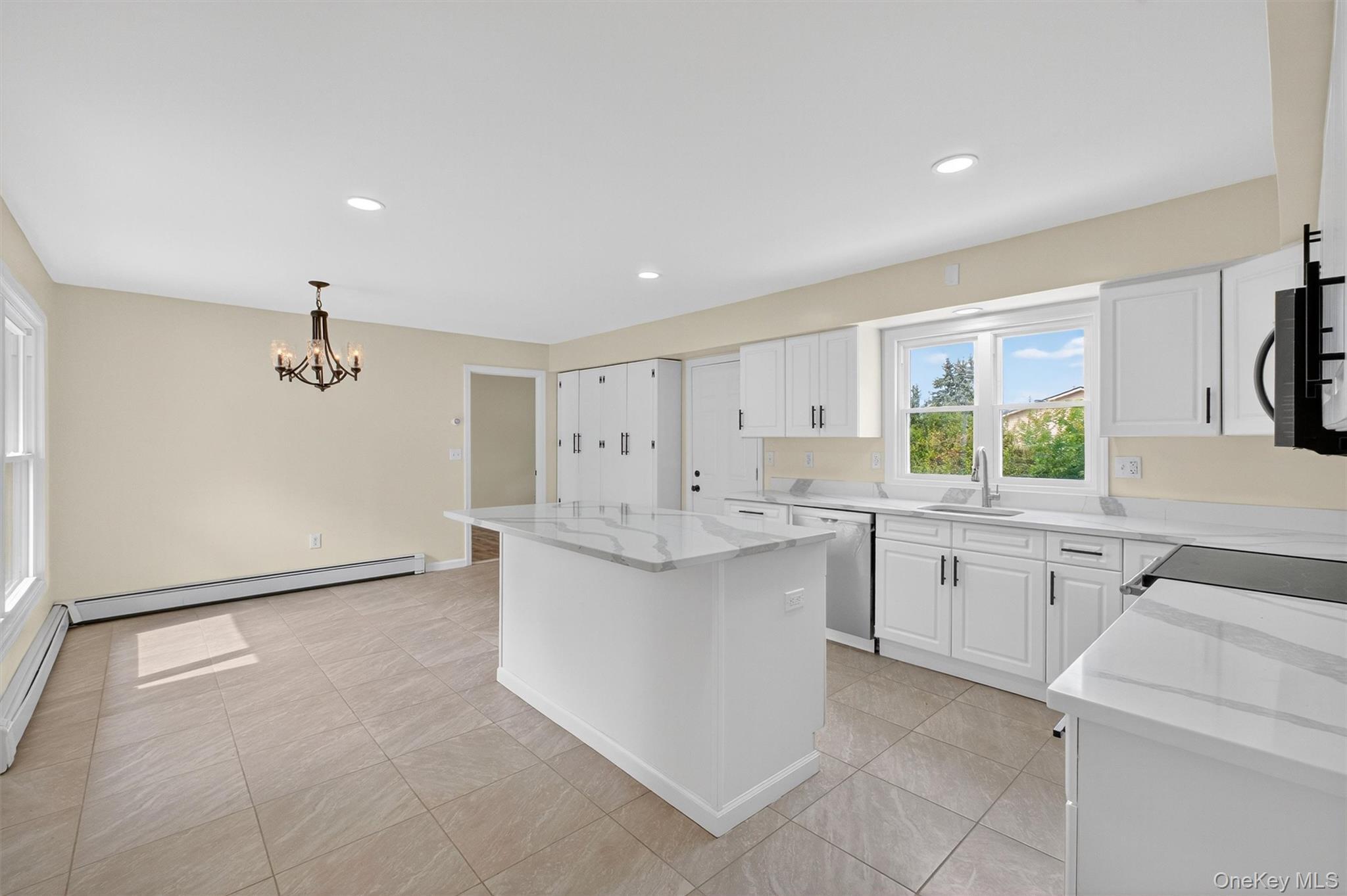 Single Family Penny Ulster County, NY 12542, MLS-899160-17