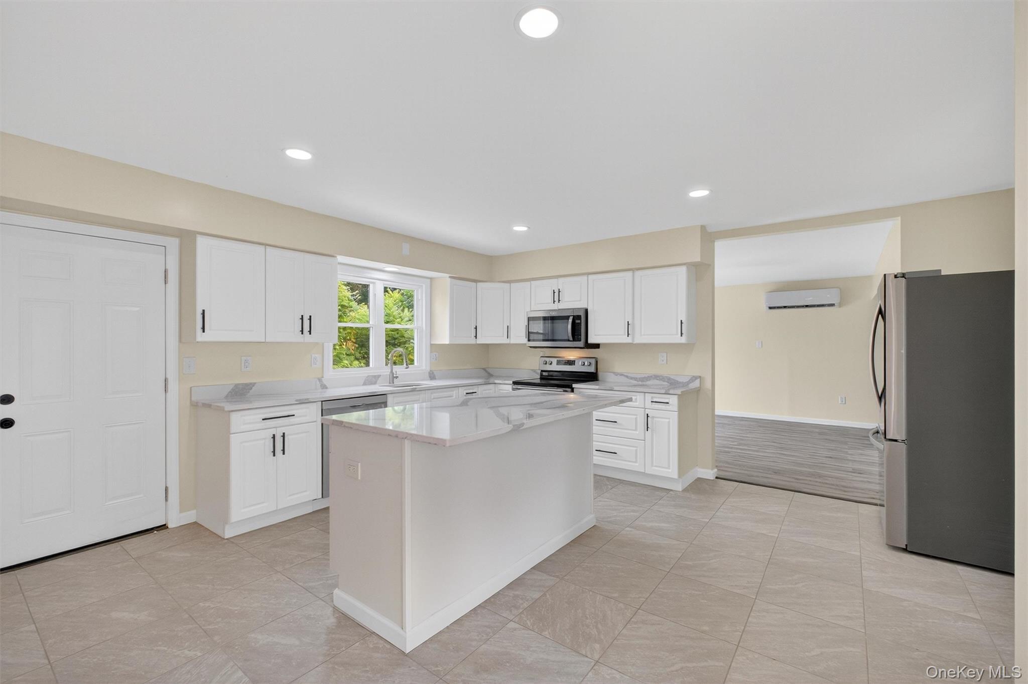 Single Family Penny Ulster County, NY 12542, MLS-899160-18