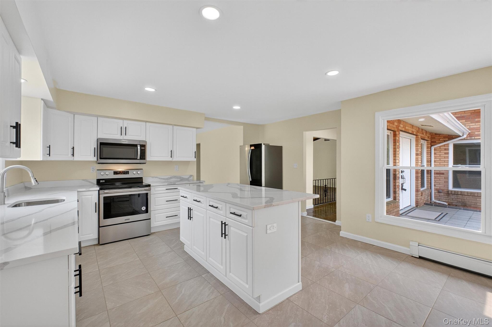 Single Family Penny Ulster County, NY 12542, MLS-899160-19