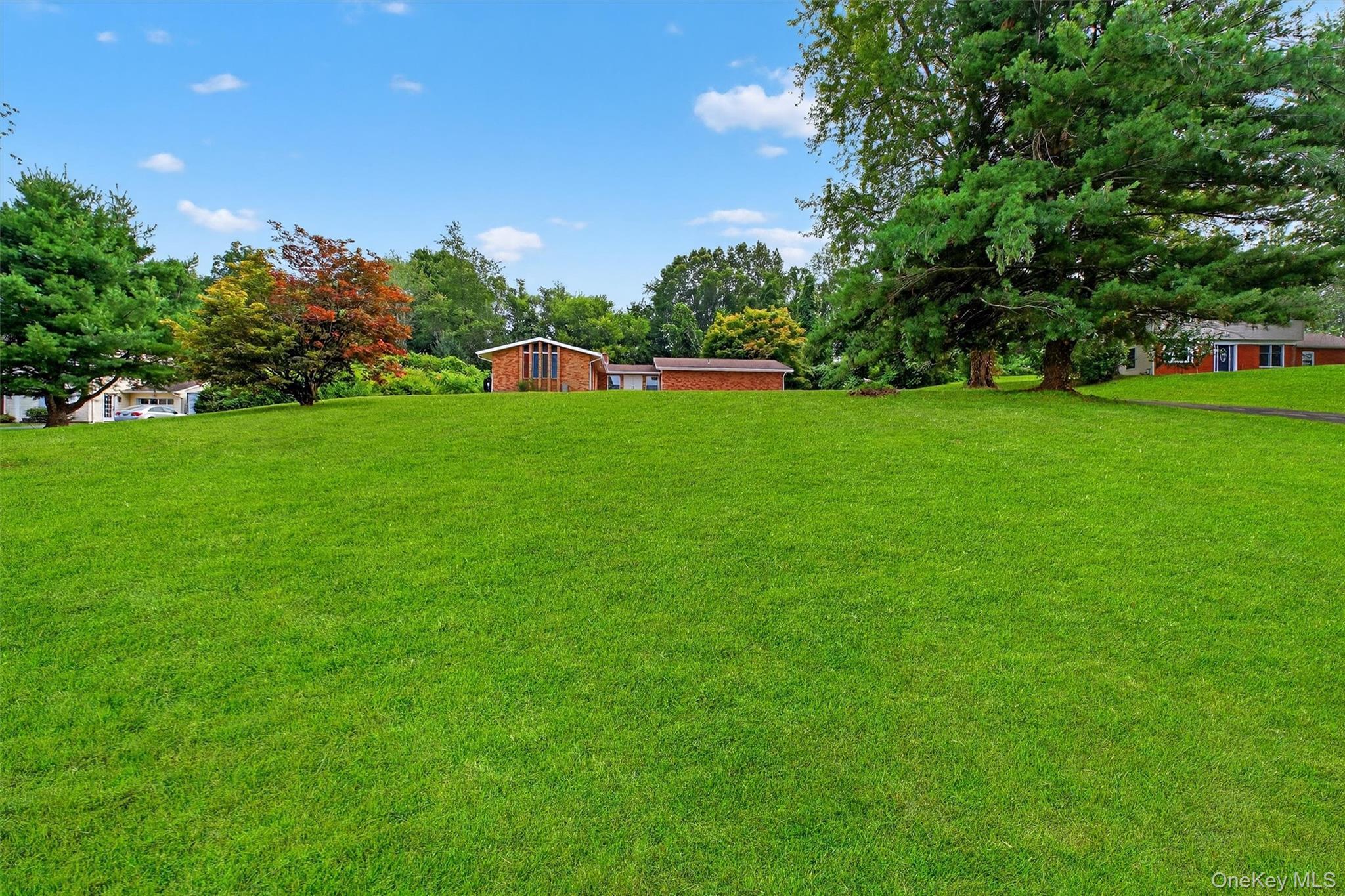 Single Family Penny Ulster County, NY 12542, MLS-899160-2