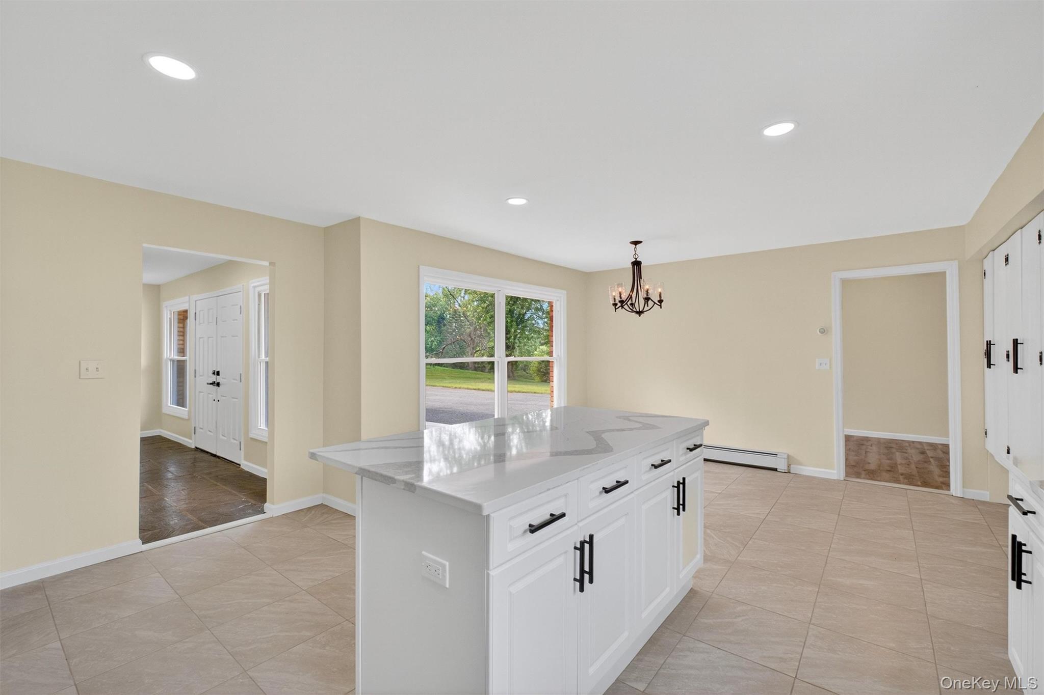 Single Family Penny Ulster County, NY 12542, MLS-899160-20