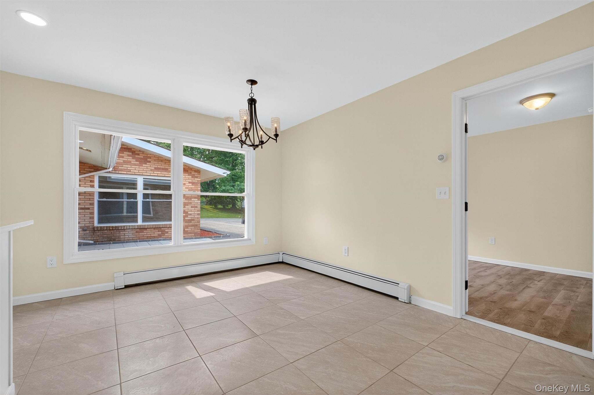 Single Family Penny Ulster County, NY 12542, MLS-899160-21