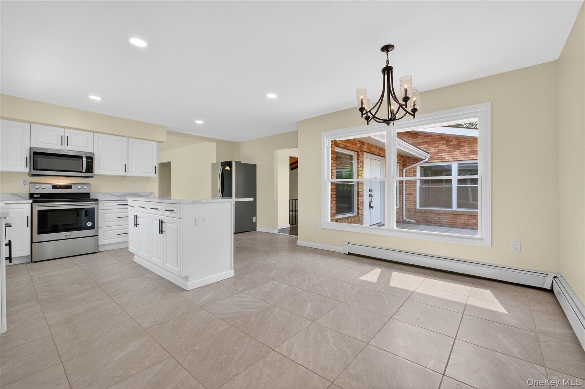 Single Family Penny Ulster County, NY 12542, MLS-899160-22