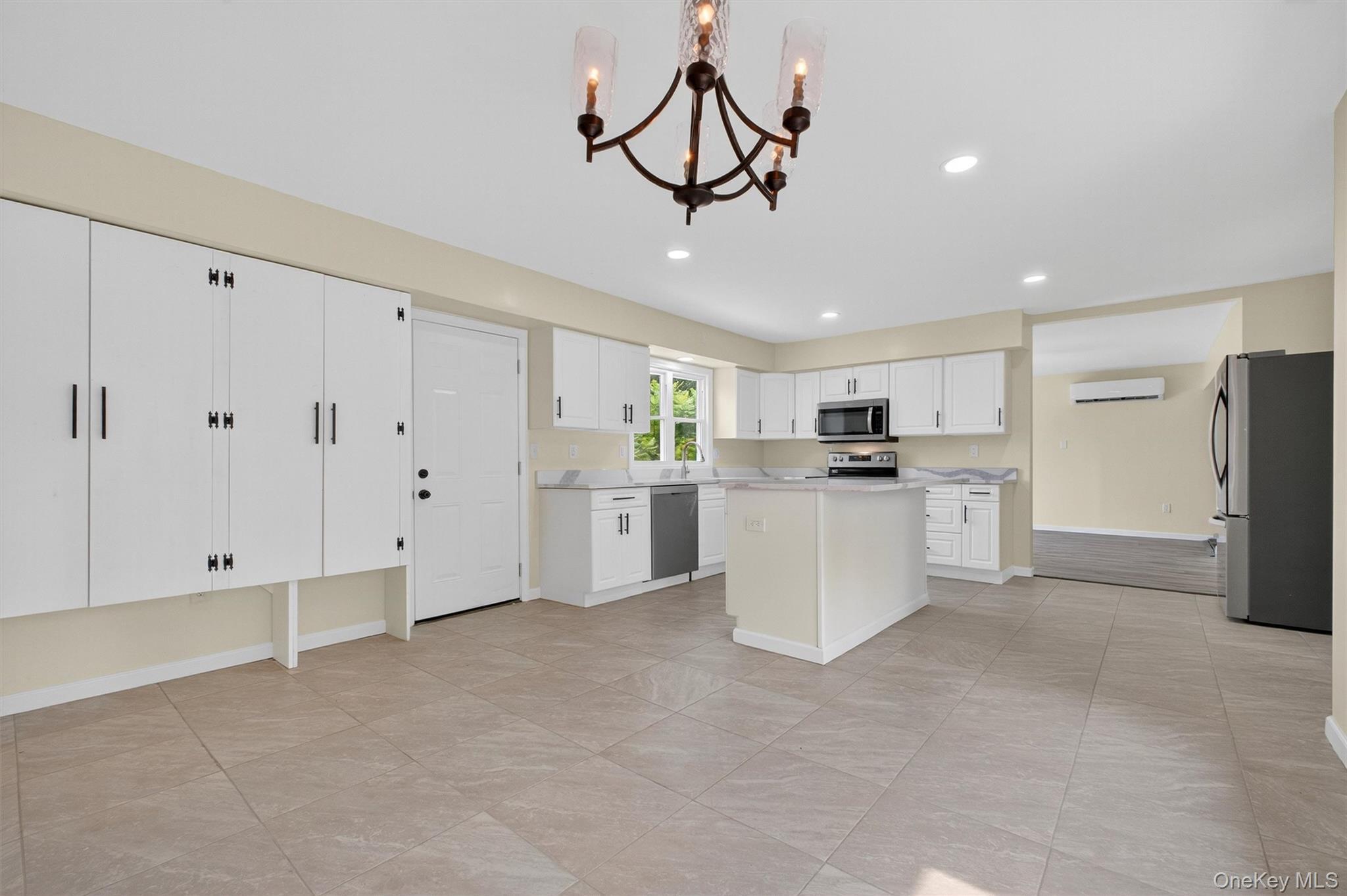 Single Family Penny Ulster County, NY 12542, MLS-899160-23