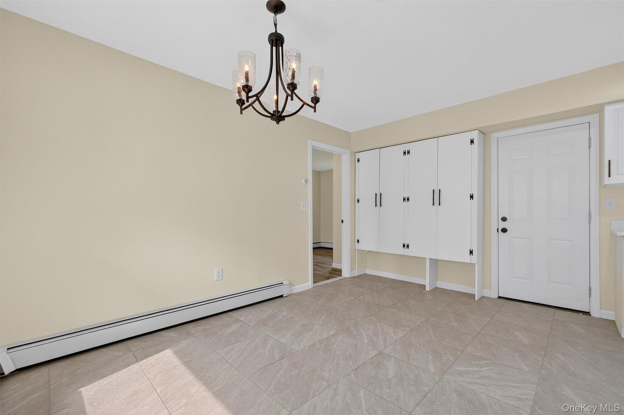 Single Family Penny Ulster County, NY 12542, MLS-899160-24