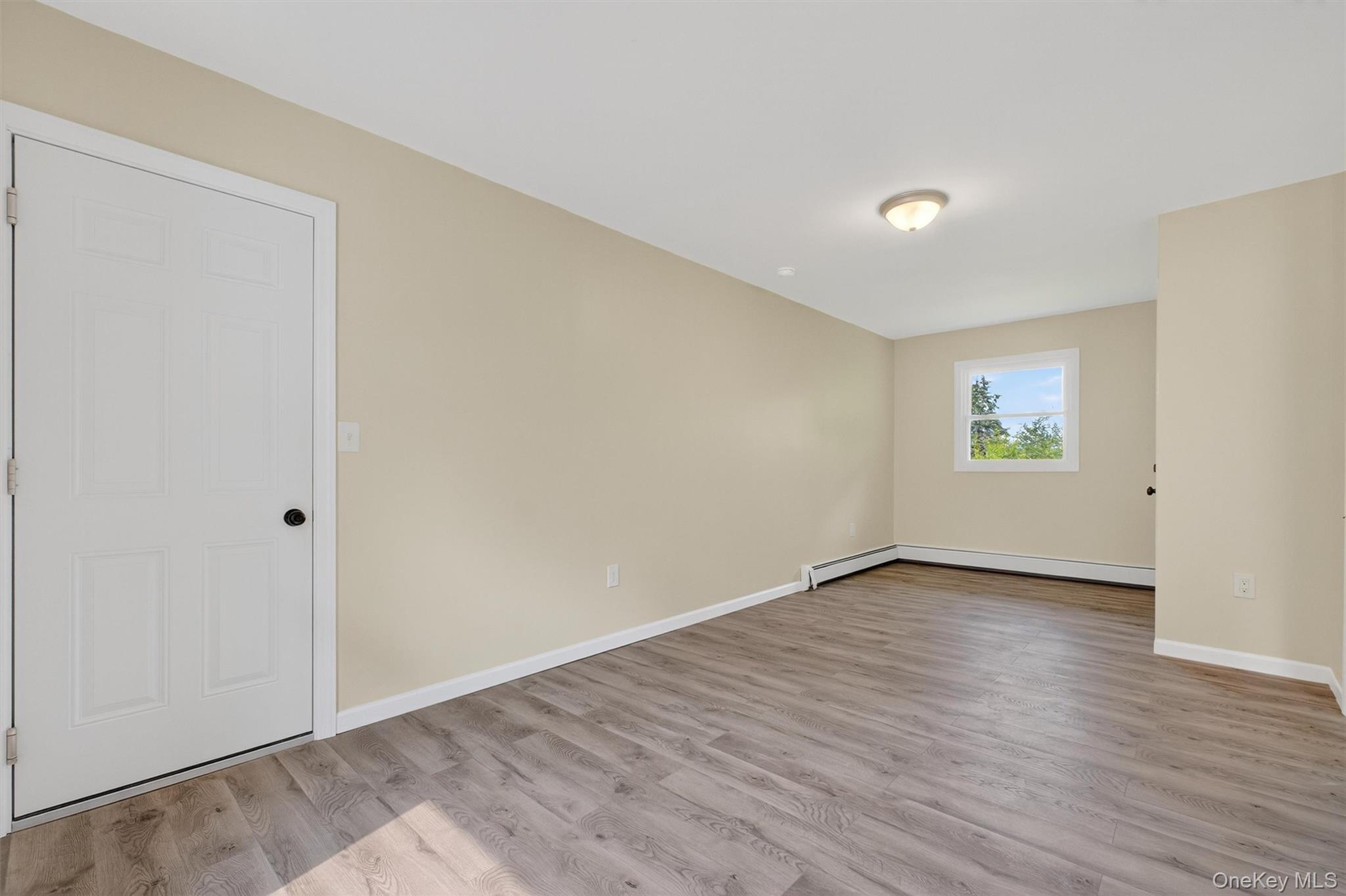 Single Family Penny Ulster County, NY 12542, MLS-899160-25