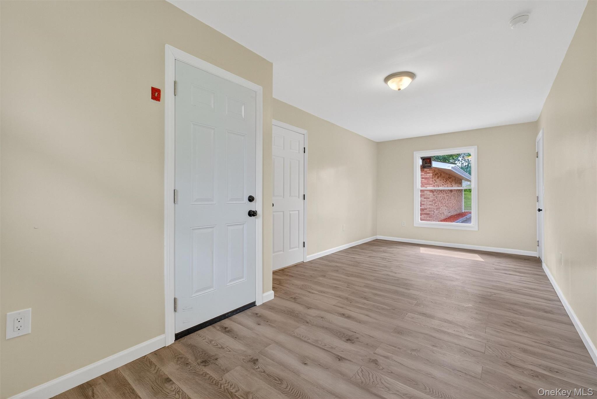 Single Family Penny Ulster County, NY 12542, MLS-899160-26